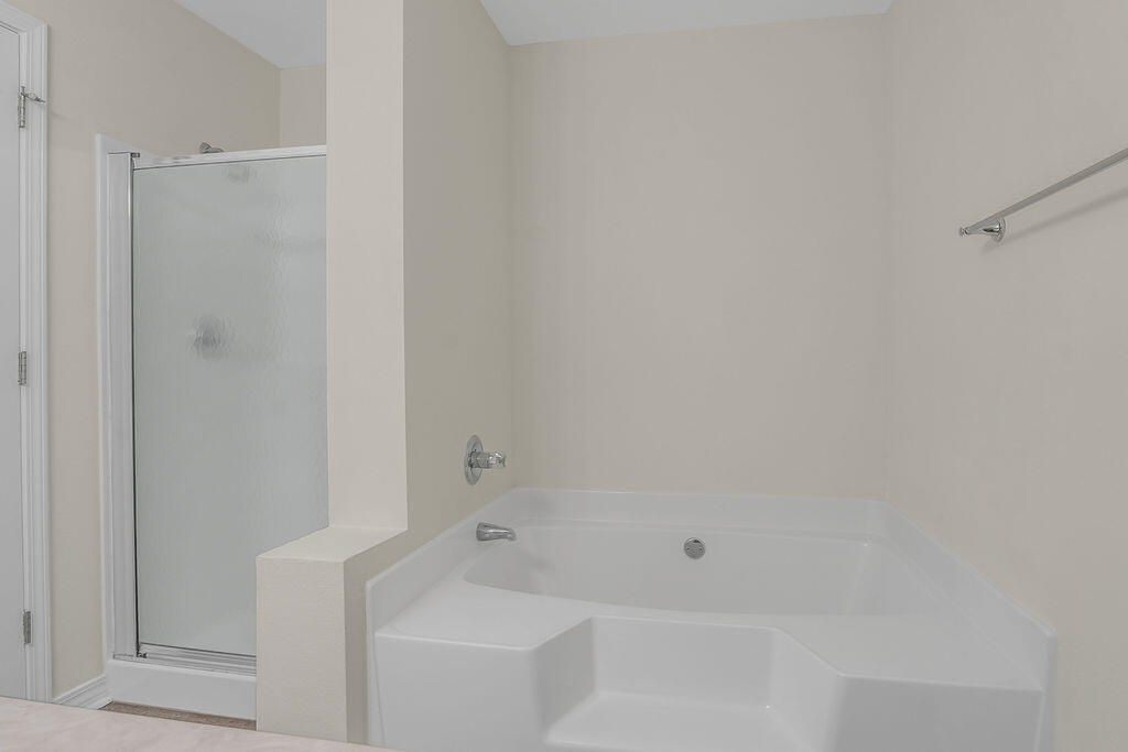 SUNSAIL S/D - Residential