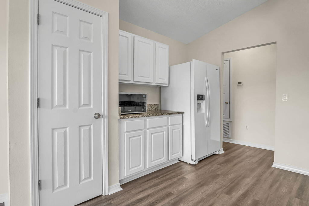 SUNSAIL S/D - Residential