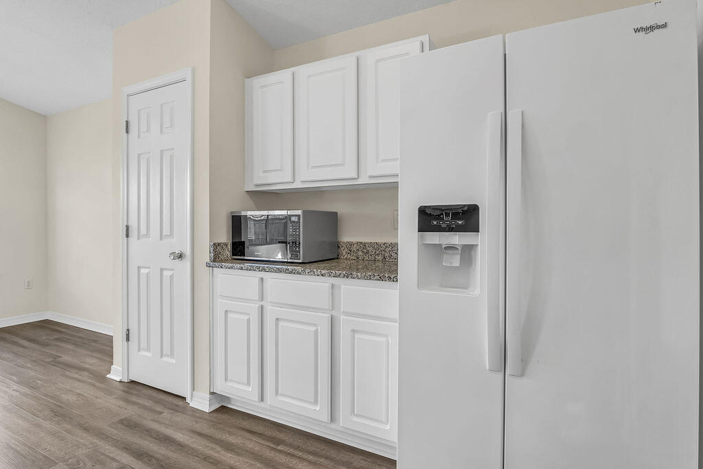 SUNSAIL S/D - Residential