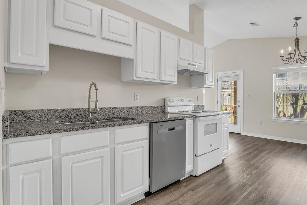 SUNSAIL S/D - Residential