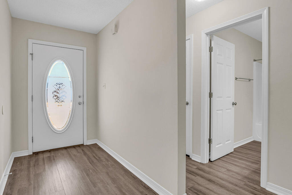 SUNSAIL S/D - Residential