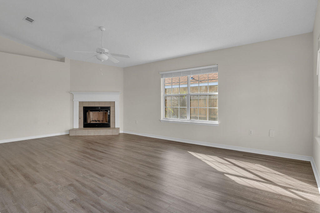 SUNSAIL S/D - Residential