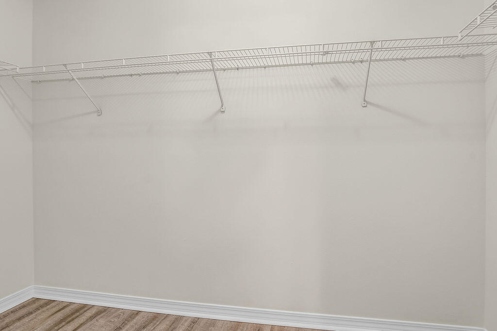 SUNSAIL S/D - Residential