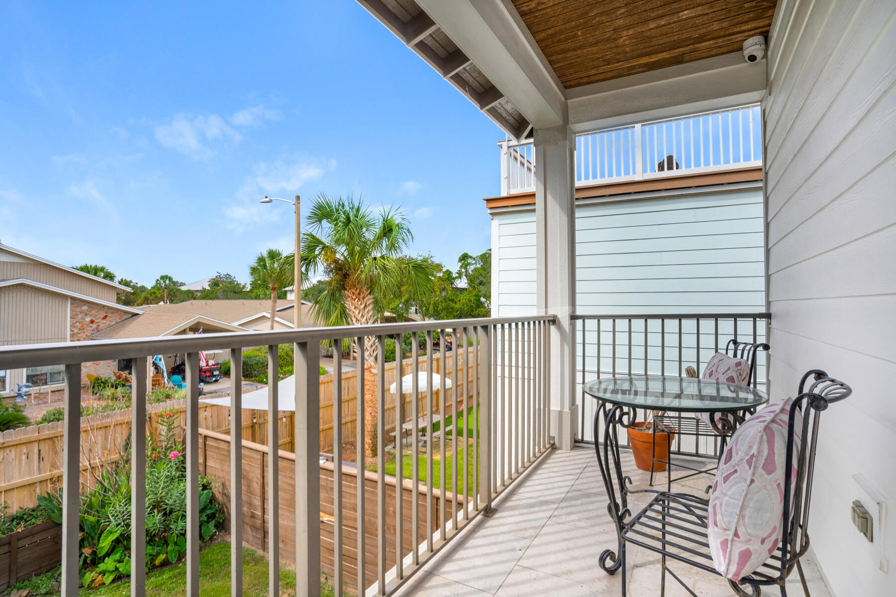 FRANGISTA BEACH 2ND ADDN - Residential