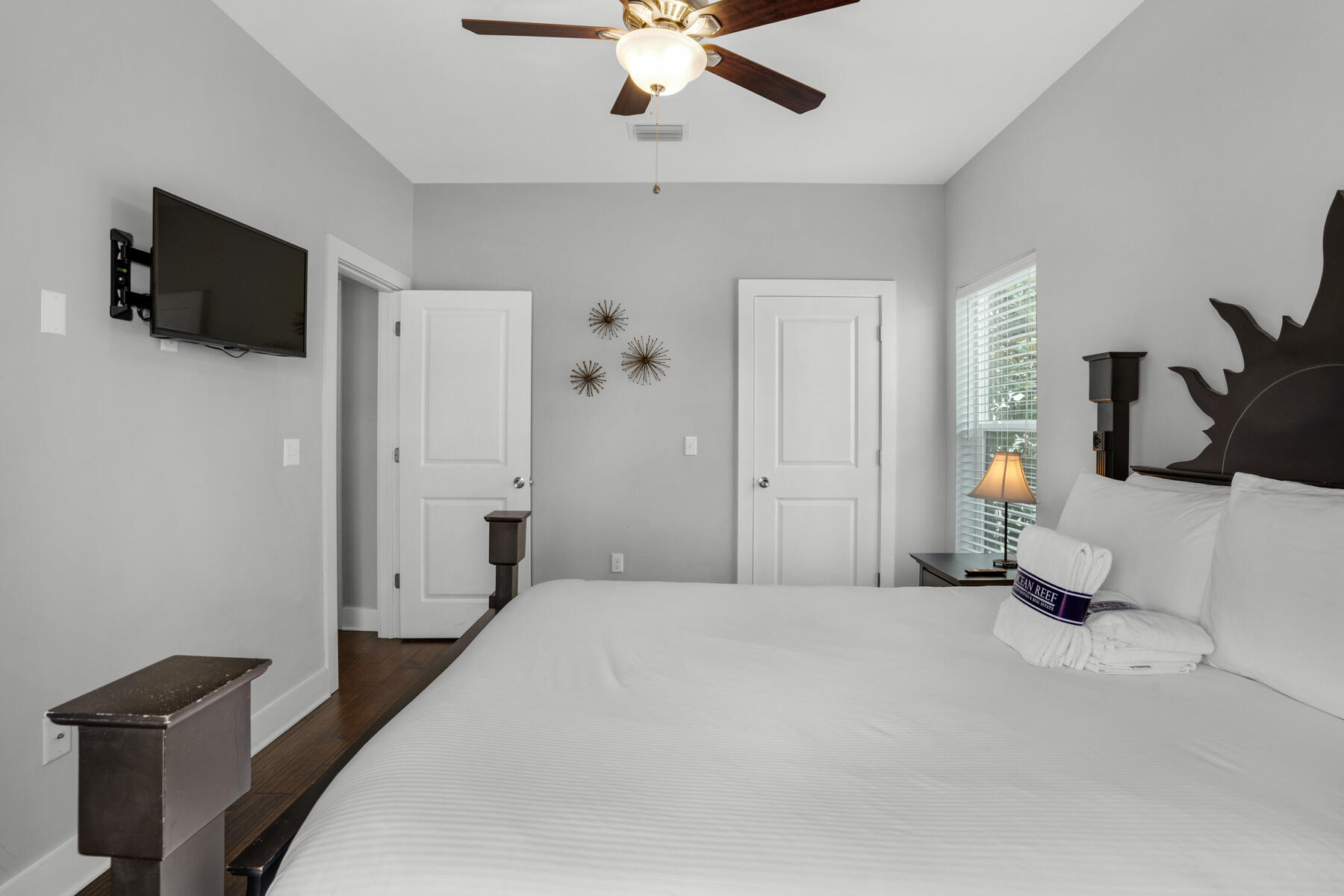 FRANGISTA BEACH 2ND ADDN - Residential