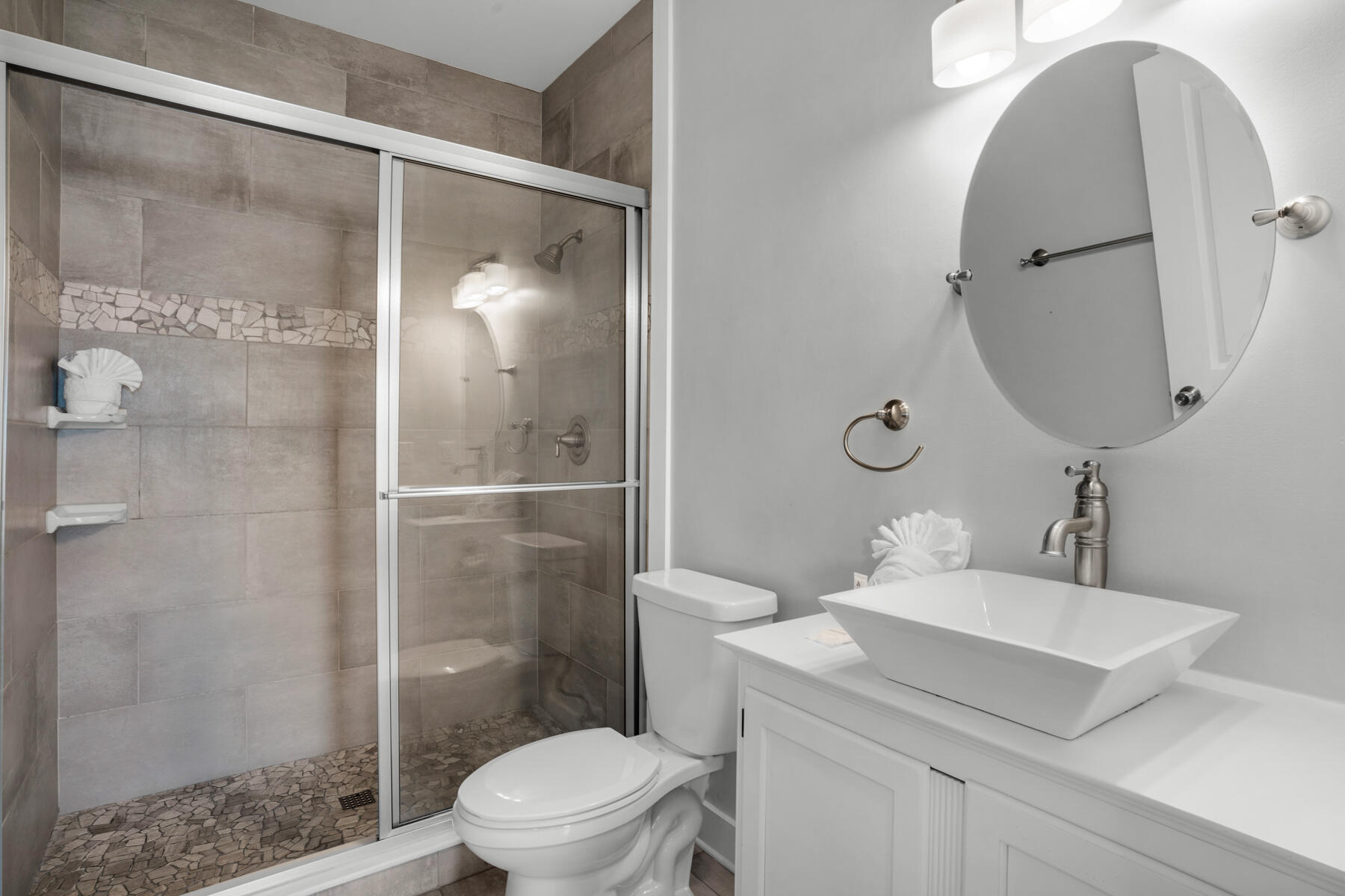 FRANGISTA BEACH 2ND ADDN - Residential