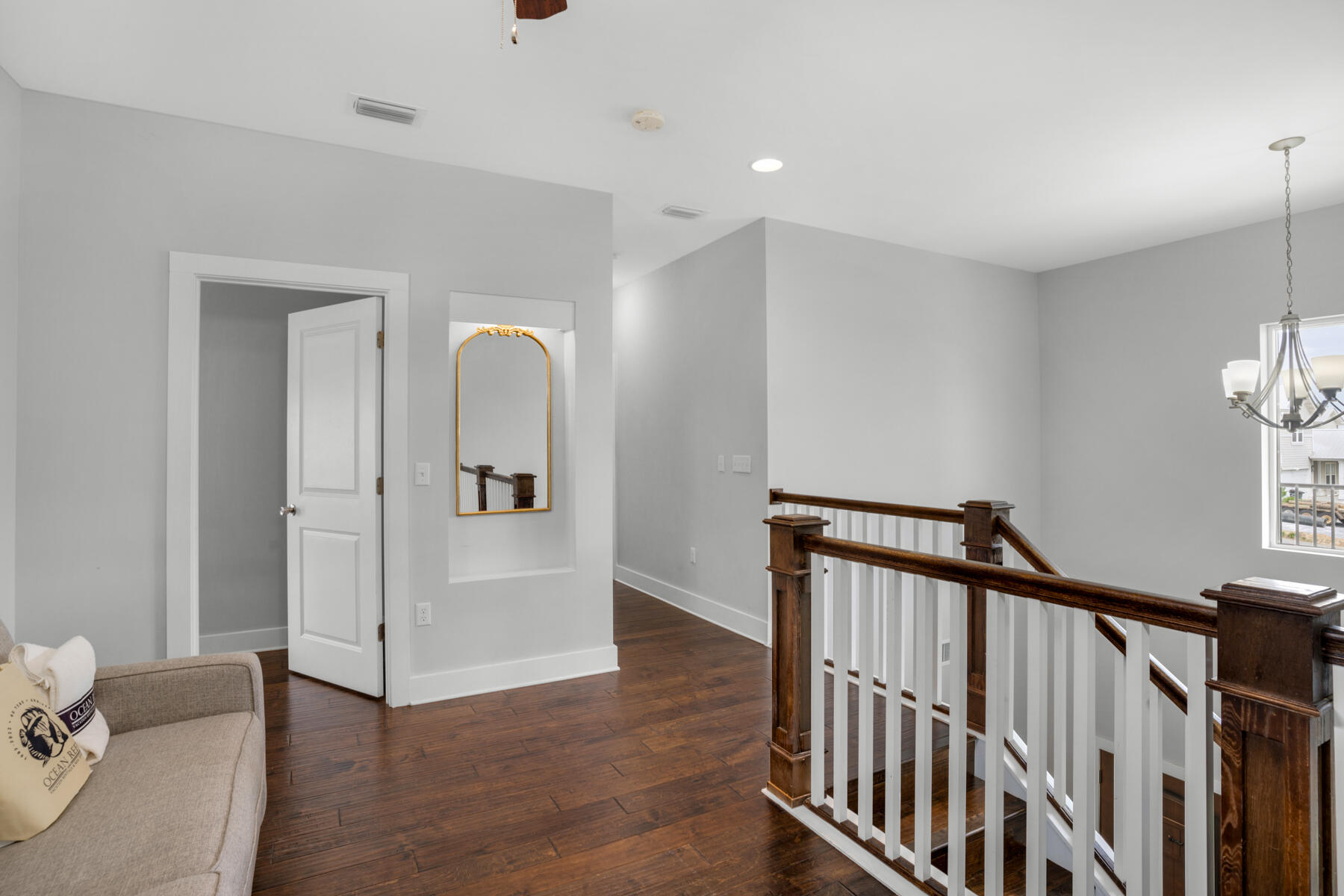 FRANGISTA BEACH 2ND ADDN - Residential