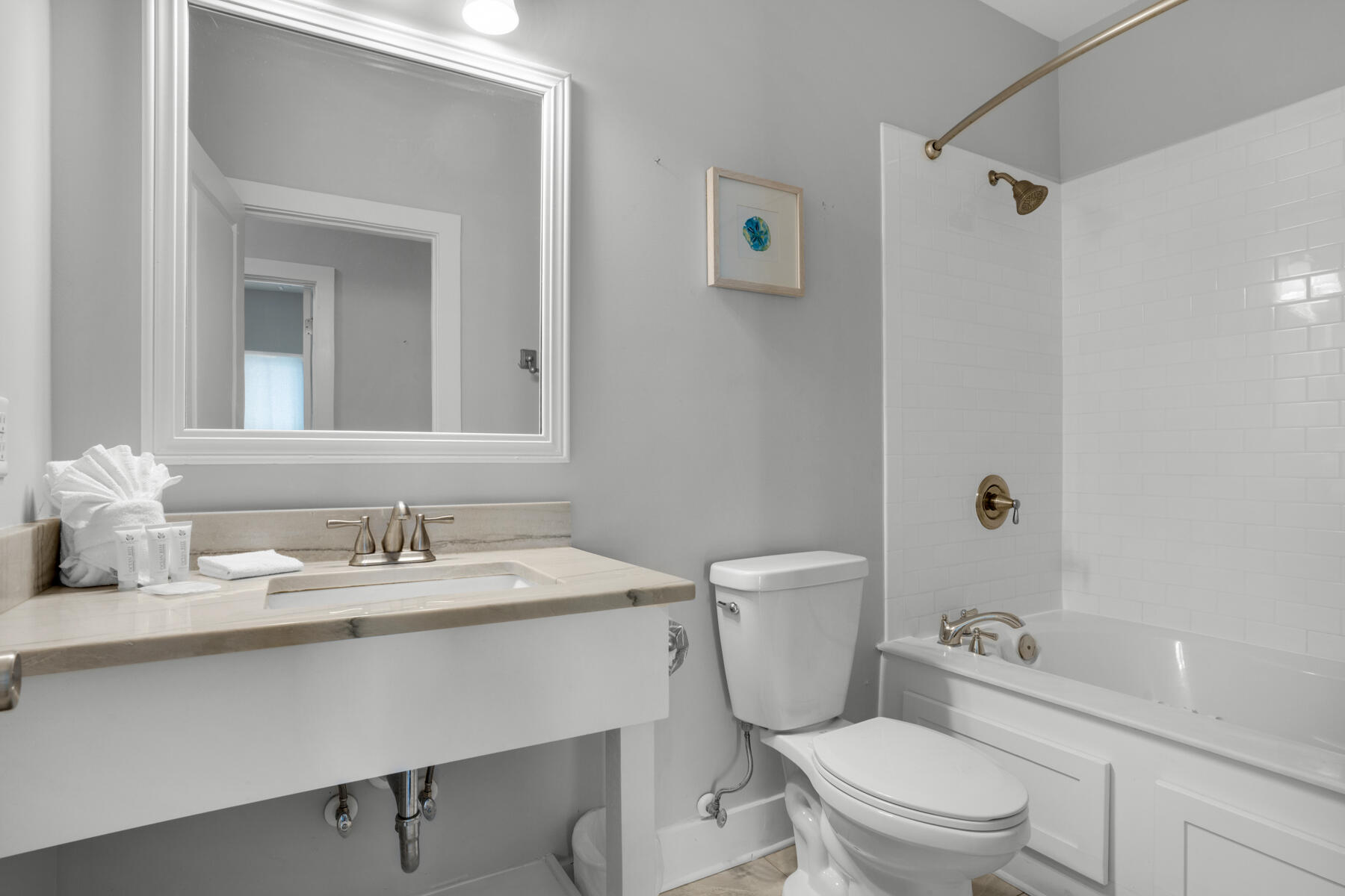 FRANGISTA BEACH 2ND ADDN - Residential
