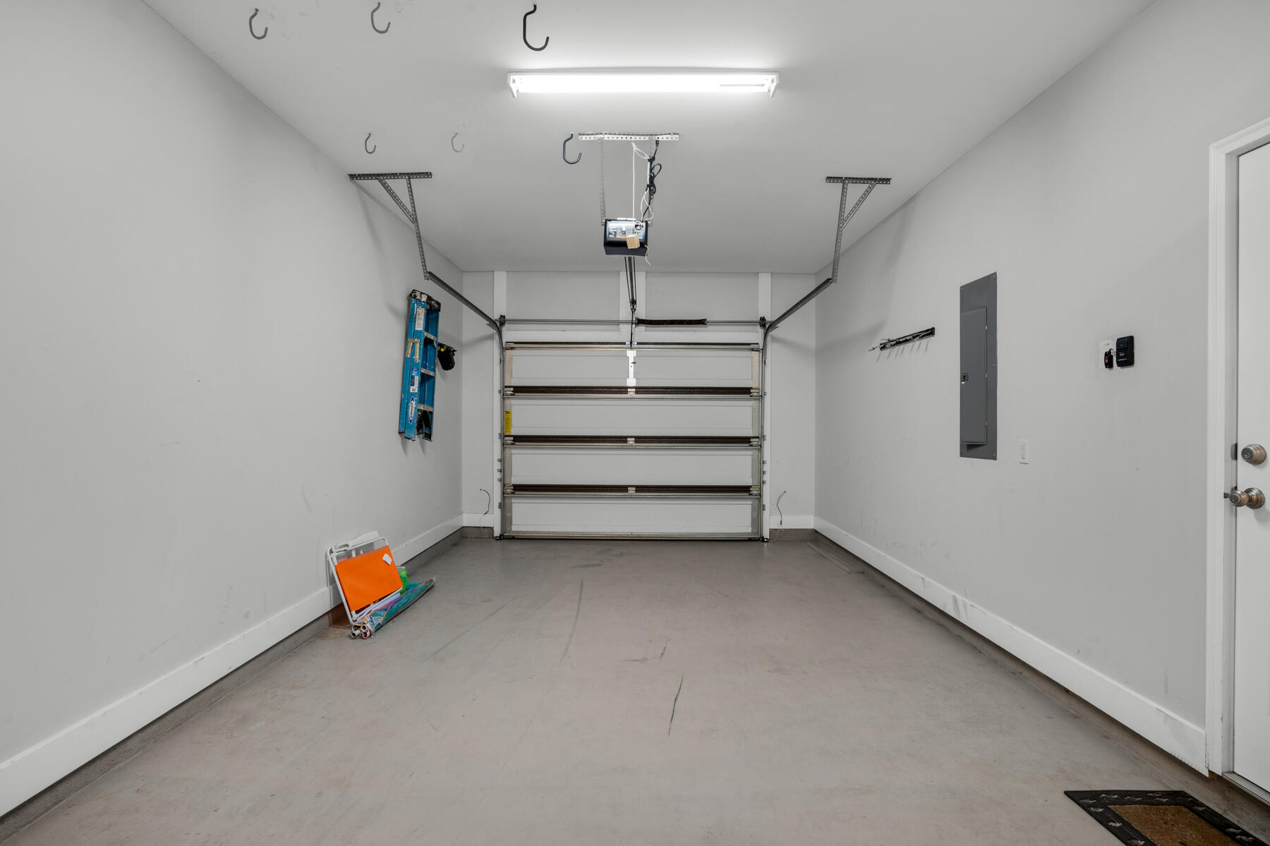FRANGISTA BEACH 2ND ADDN - Residential