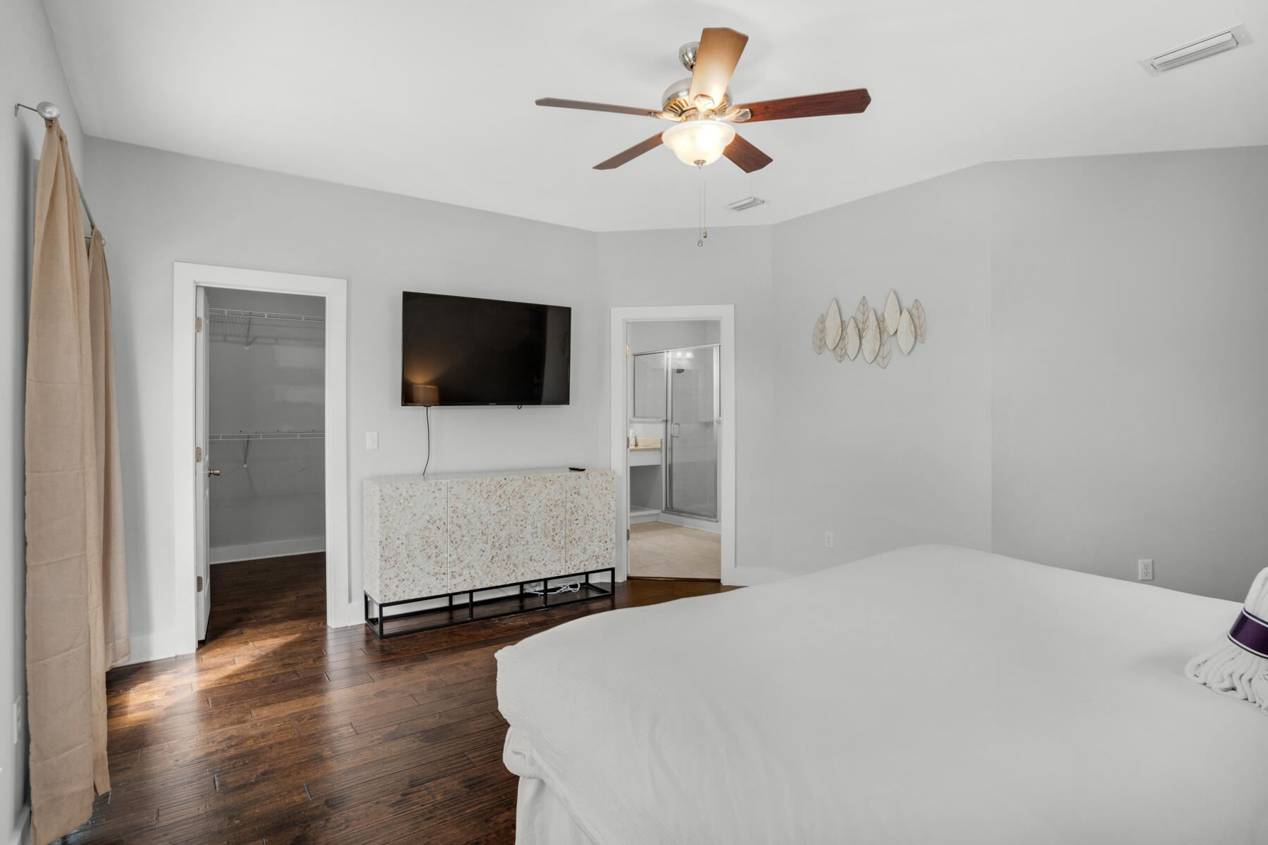 FRANGISTA BEACH 2ND ADDN - Residential