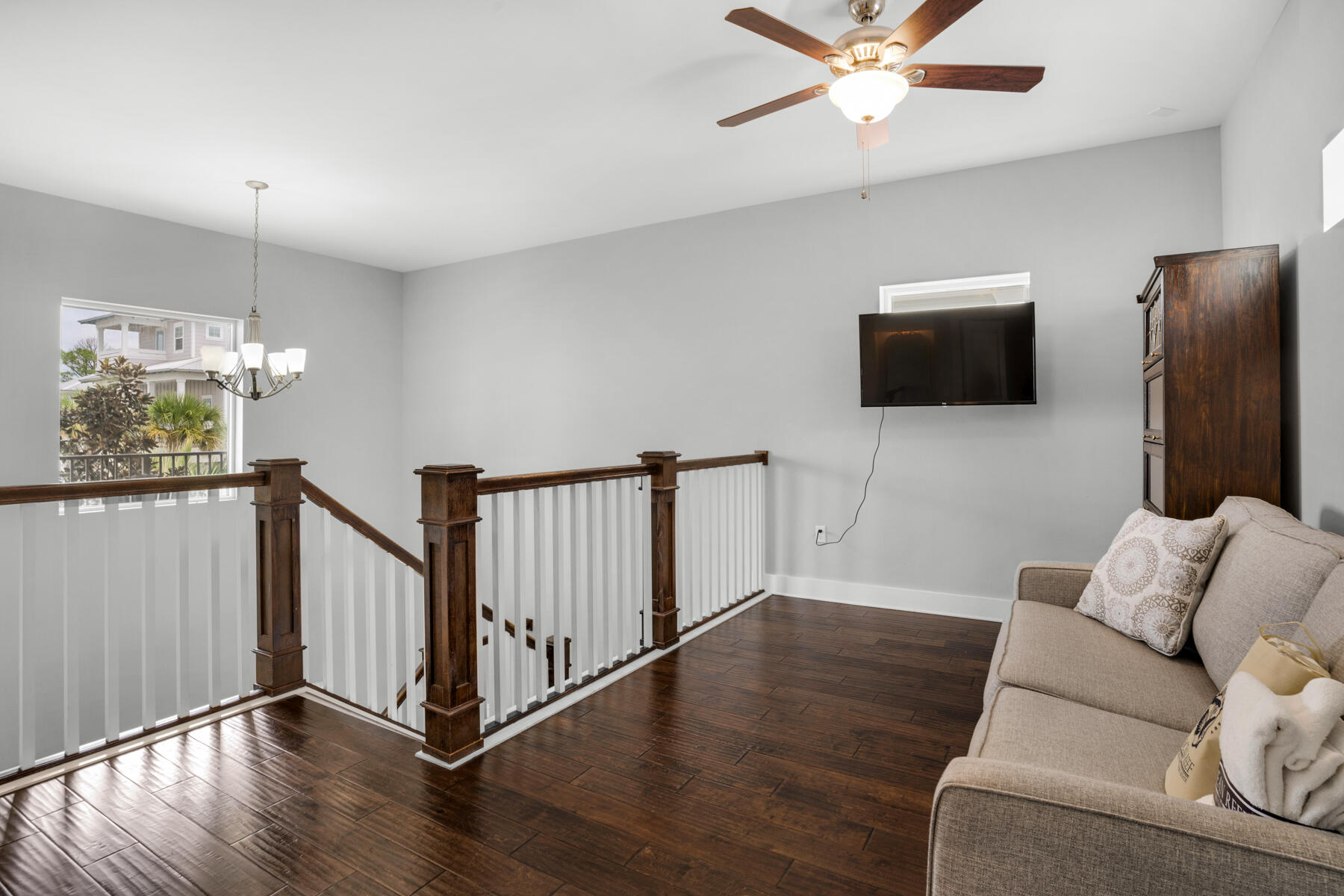 FRANGISTA BEACH 2ND ADDN - Residential