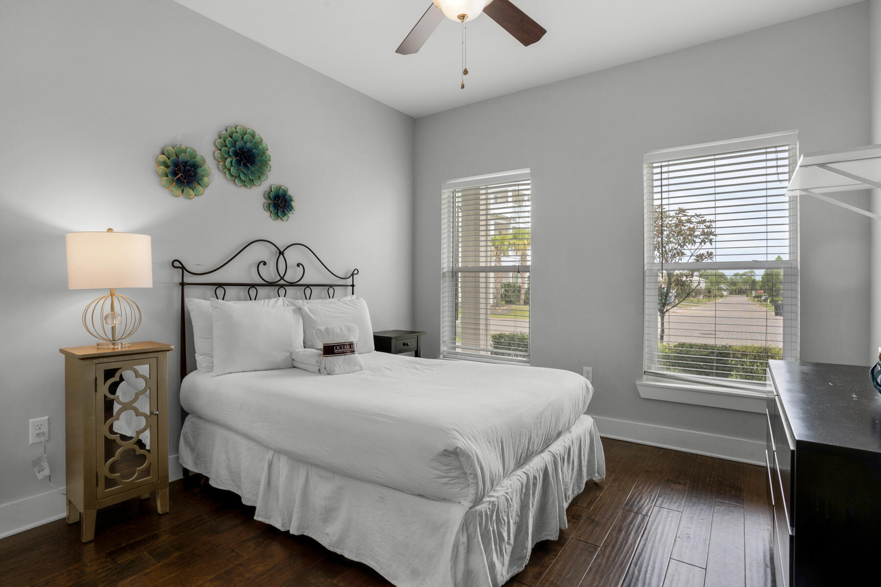 FRANGISTA BEACH 2ND ADDN - Residential