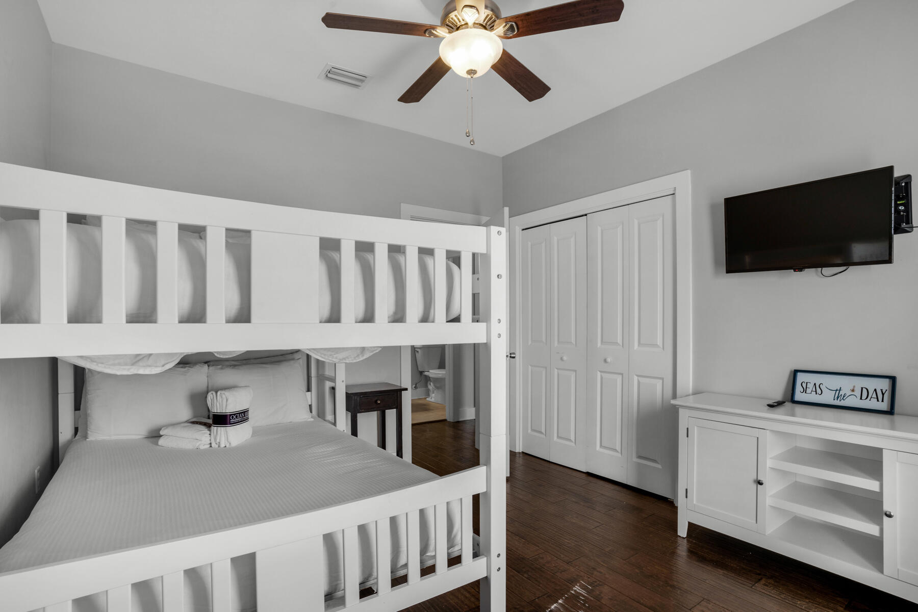 FRANGISTA BEACH 2ND ADDN - Residential