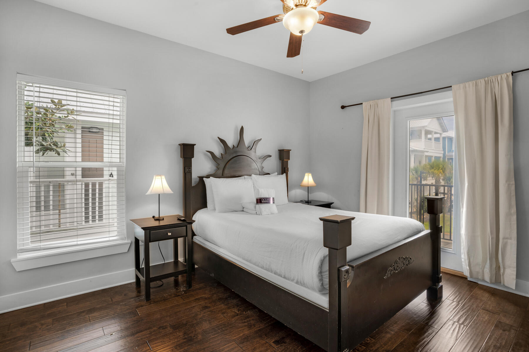 FRANGISTA BEACH 2ND ADDN - Residential