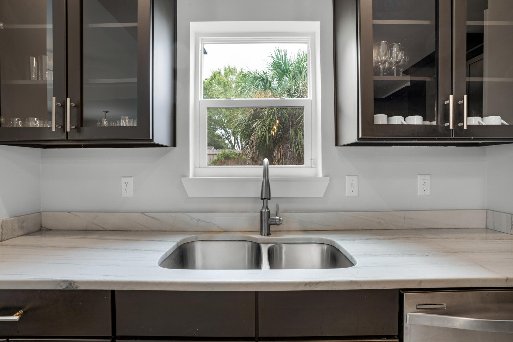 FRANGISTA BEACH 2ND ADDN - Residential