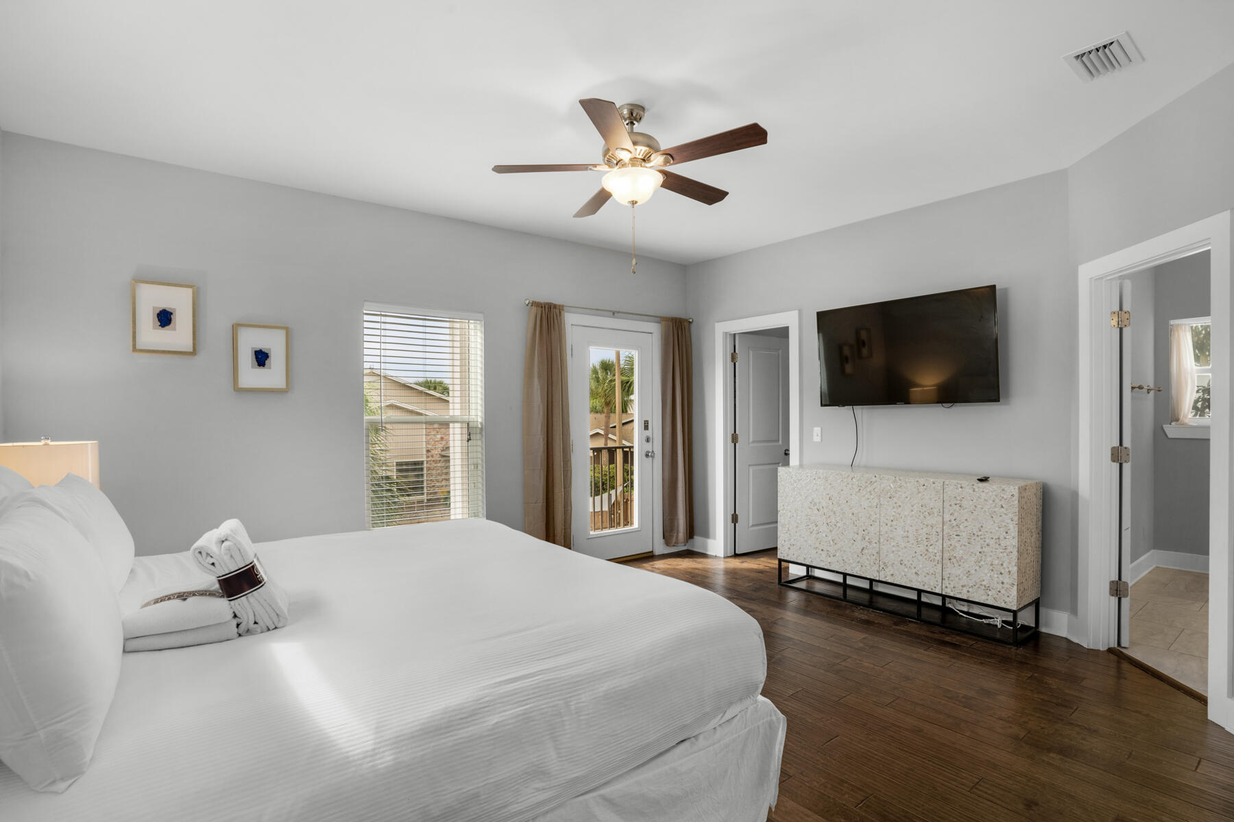 FRANGISTA BEACH 2ND ADDN - Residential