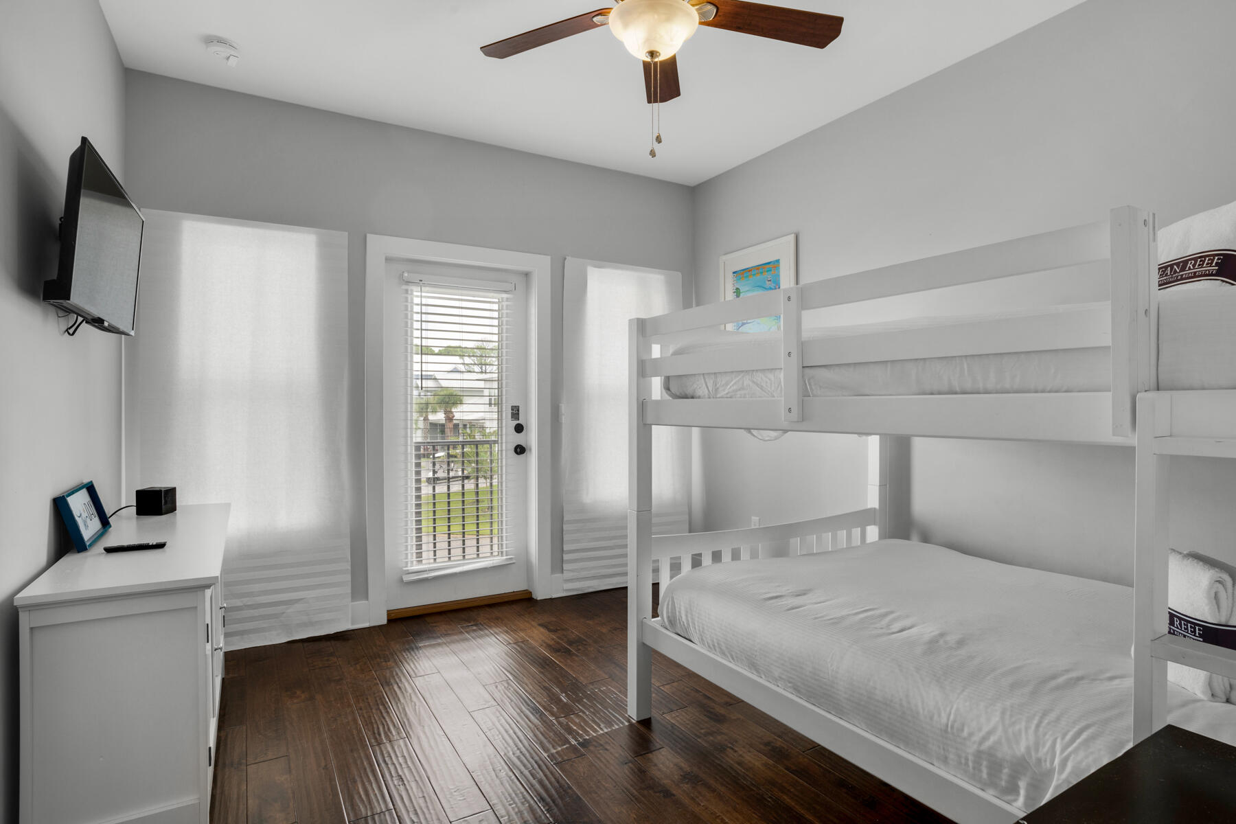 FRANGISTA BEACH 2ND ADDN - Residential