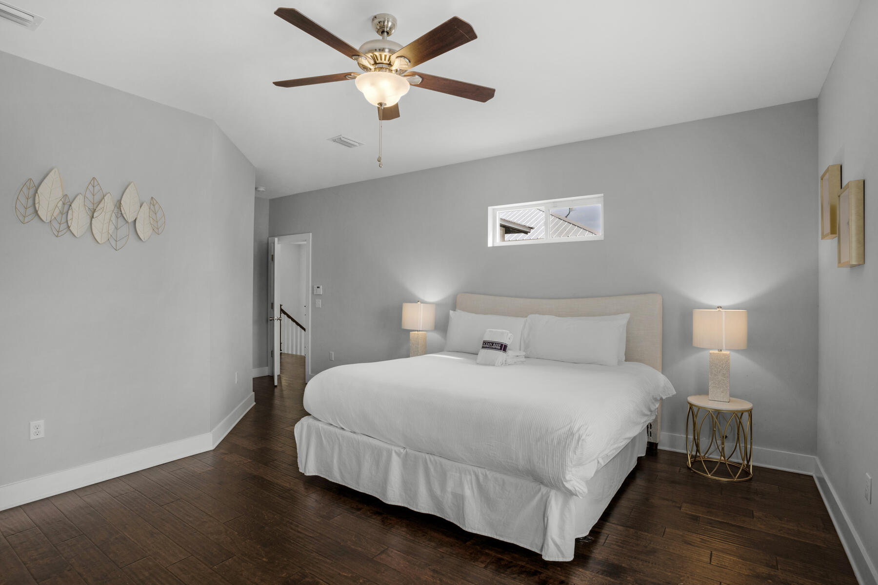 FRANGISTA BEACH 2ND ADDN - Residential