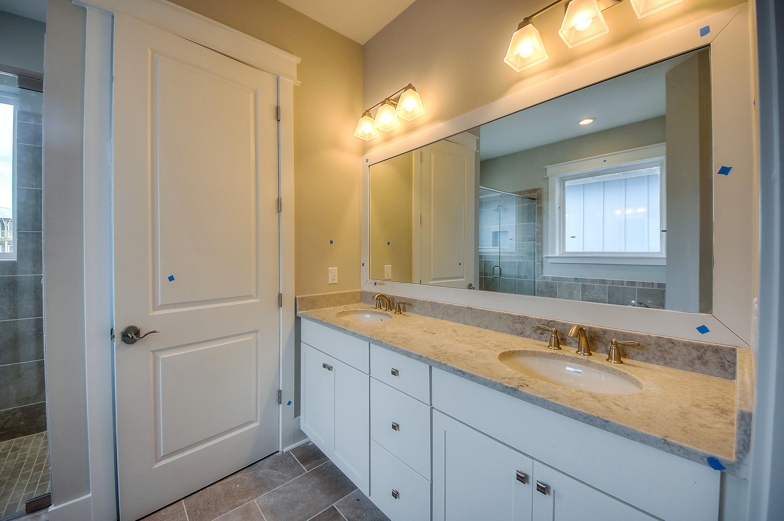 NATUREWALK AT SEAGROVE - Residential