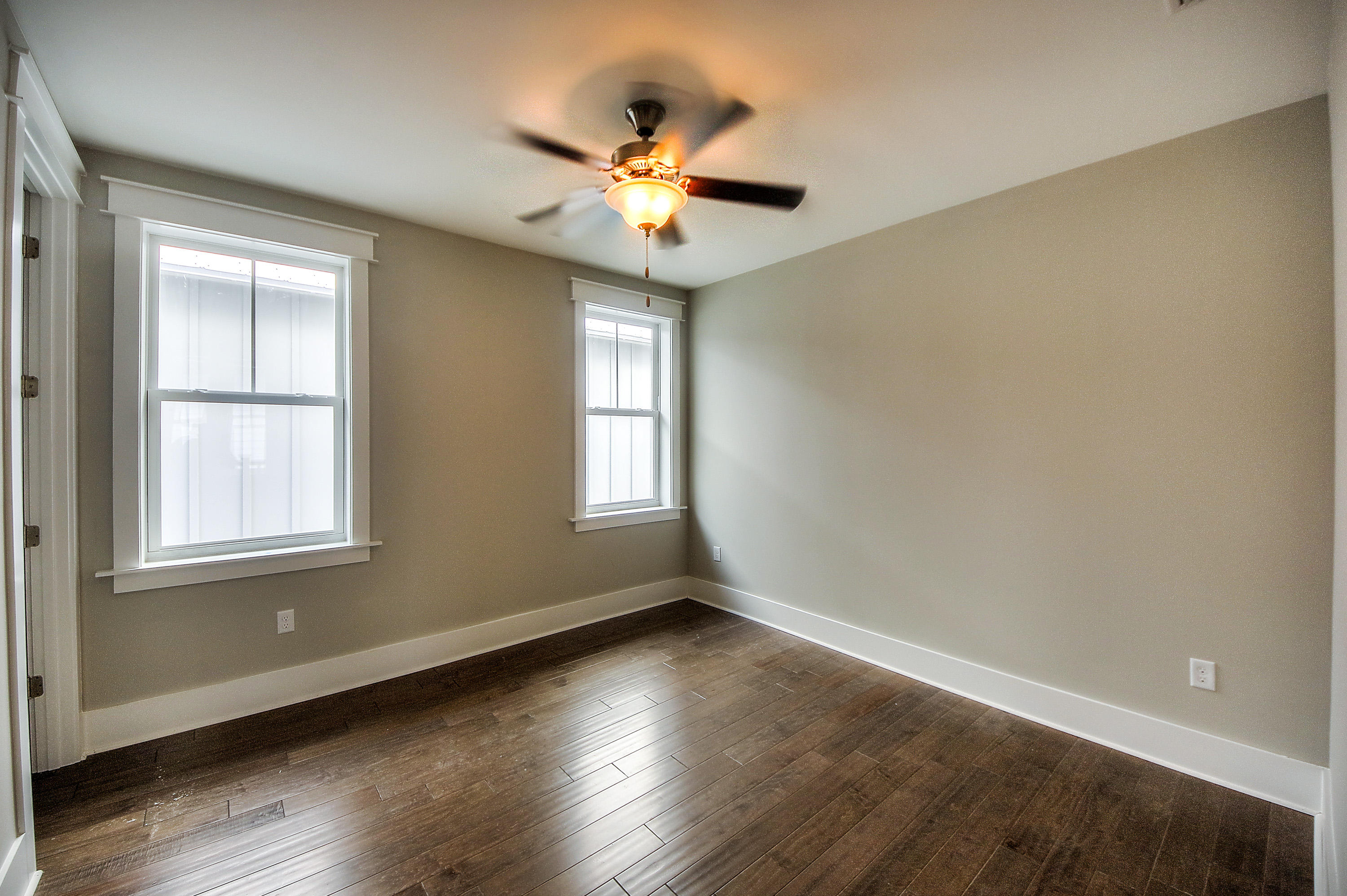 NATUREWALK AT SEAGROVE - Residential