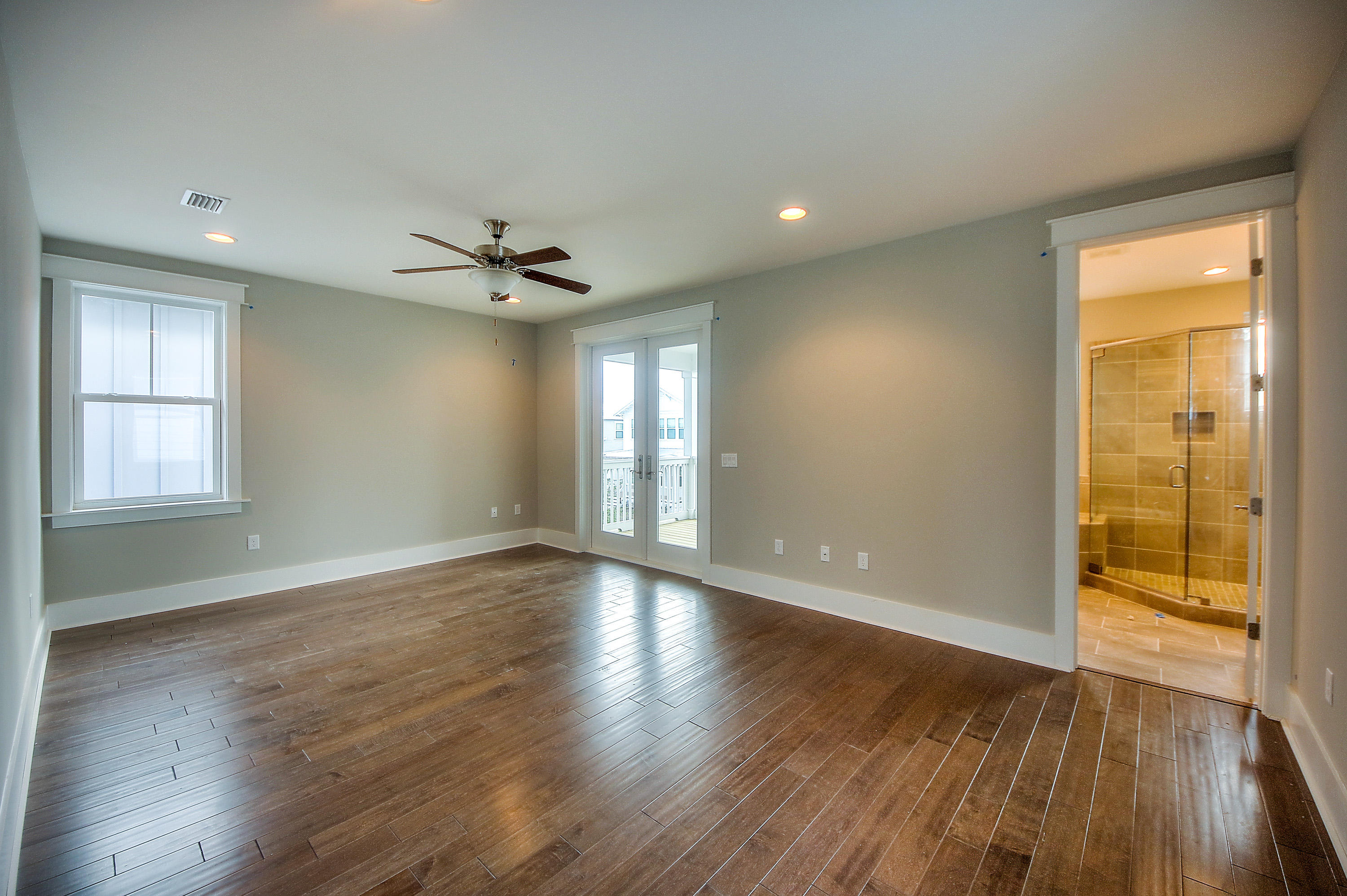 NATUREWALK AT SEAGROVE - Residential