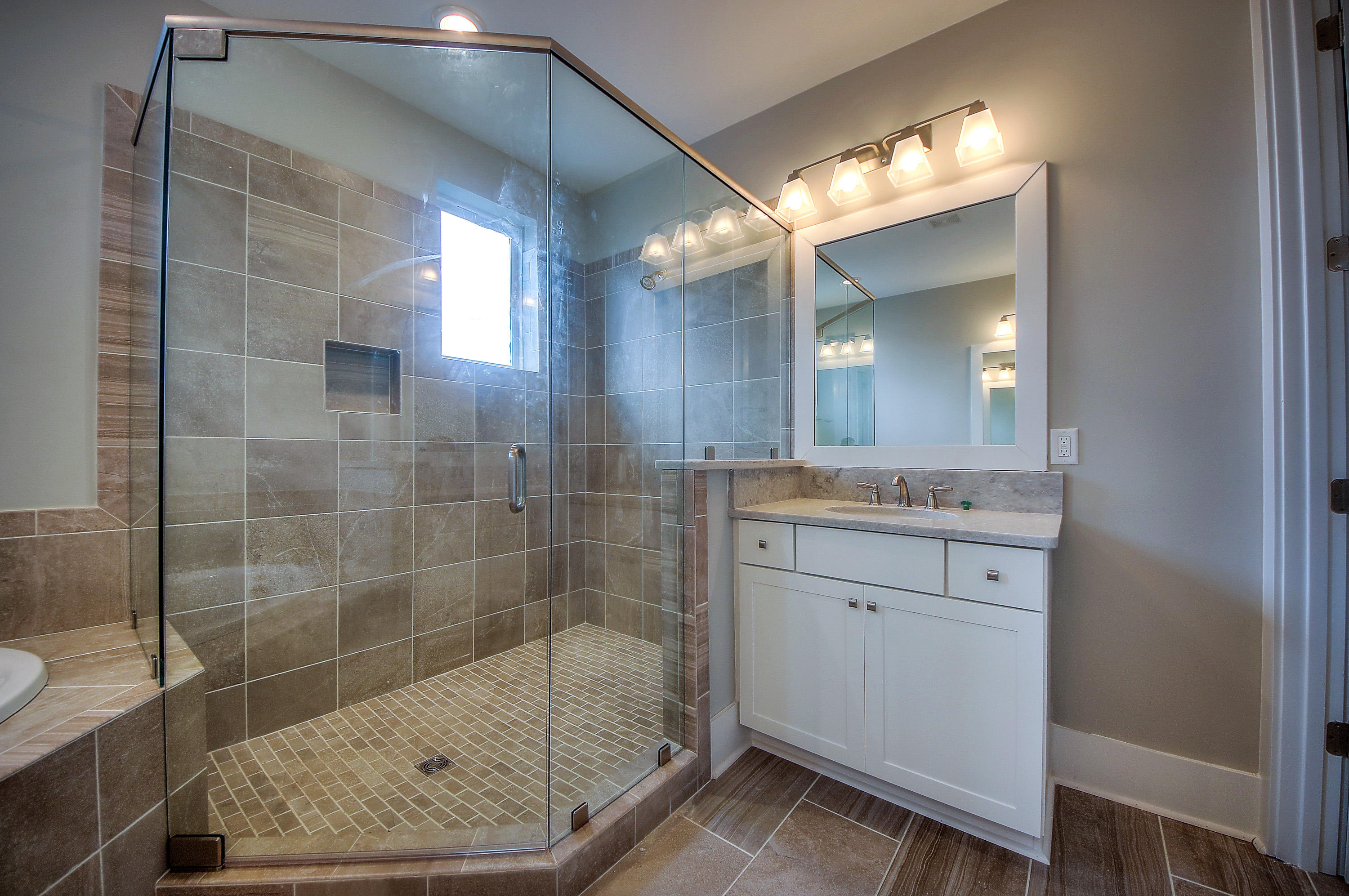 NATUREWALK AT SEAGROVE - Residential