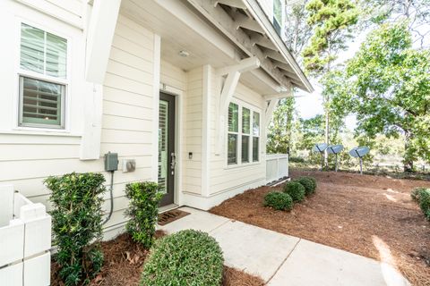 A home in Inlet Beach