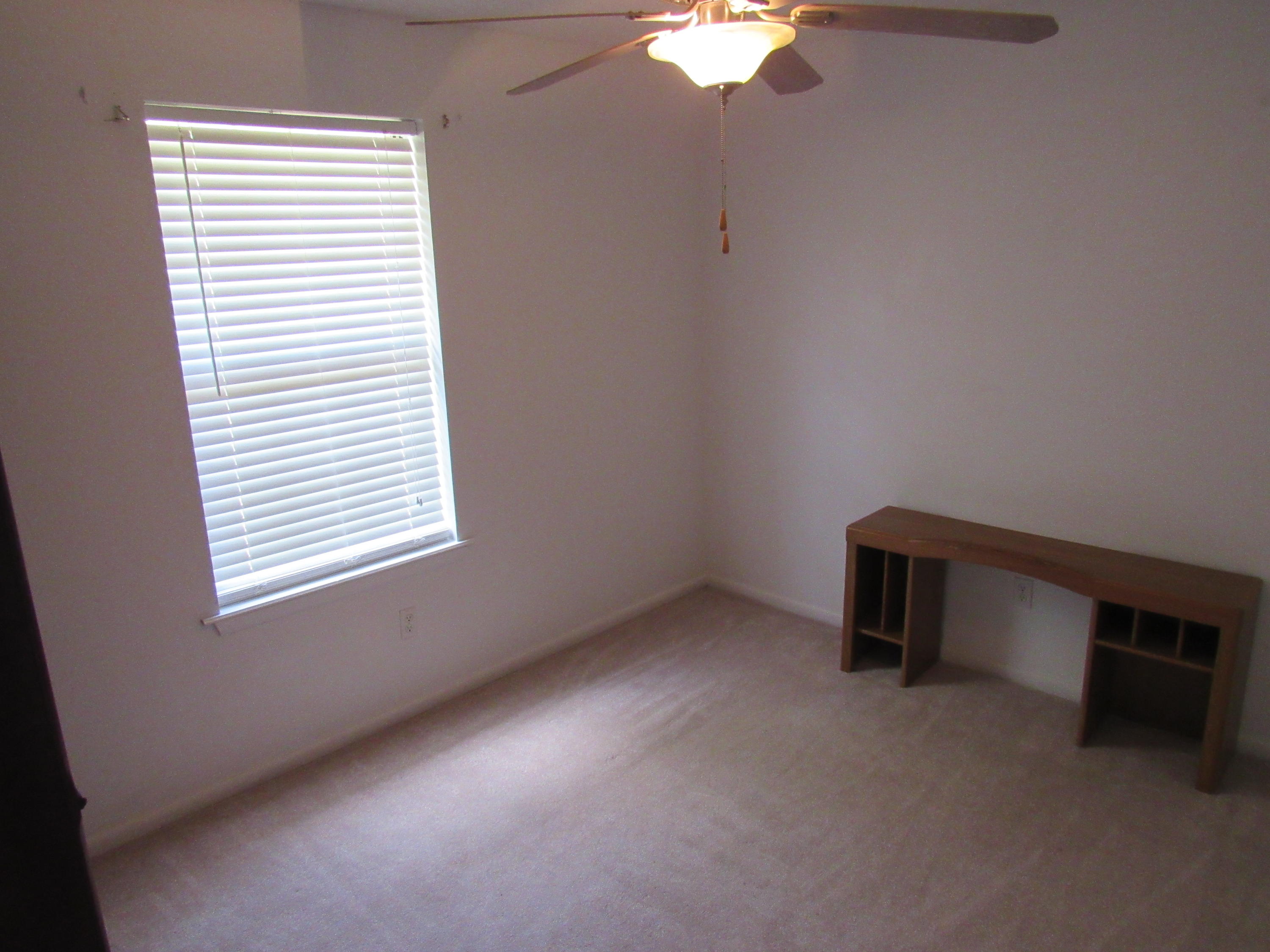 LAKE JUNIPER ESTATES UNIT 3 - Residential