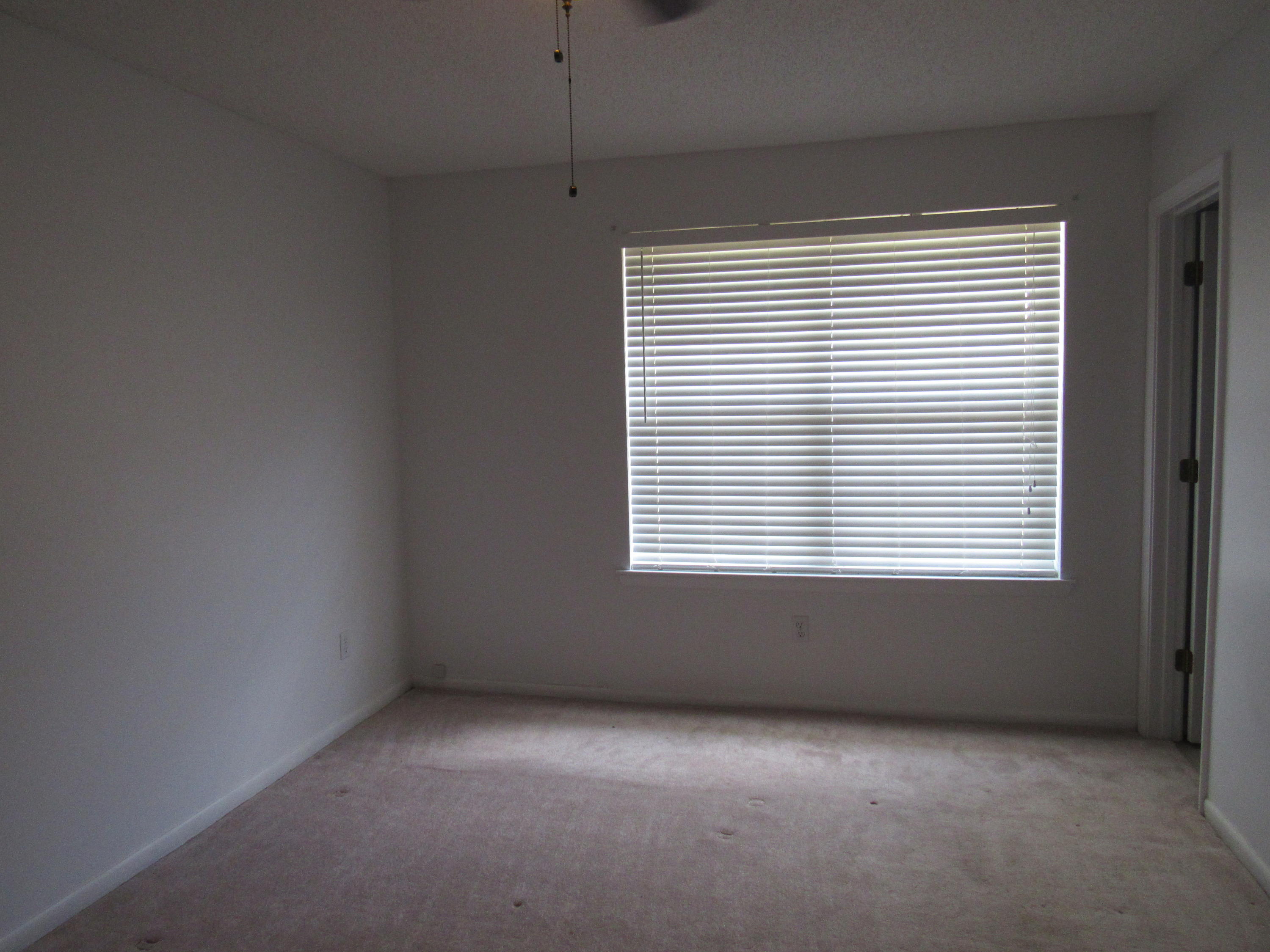 LAKE JUNIPER ESTATES UNIT 3 - Residential