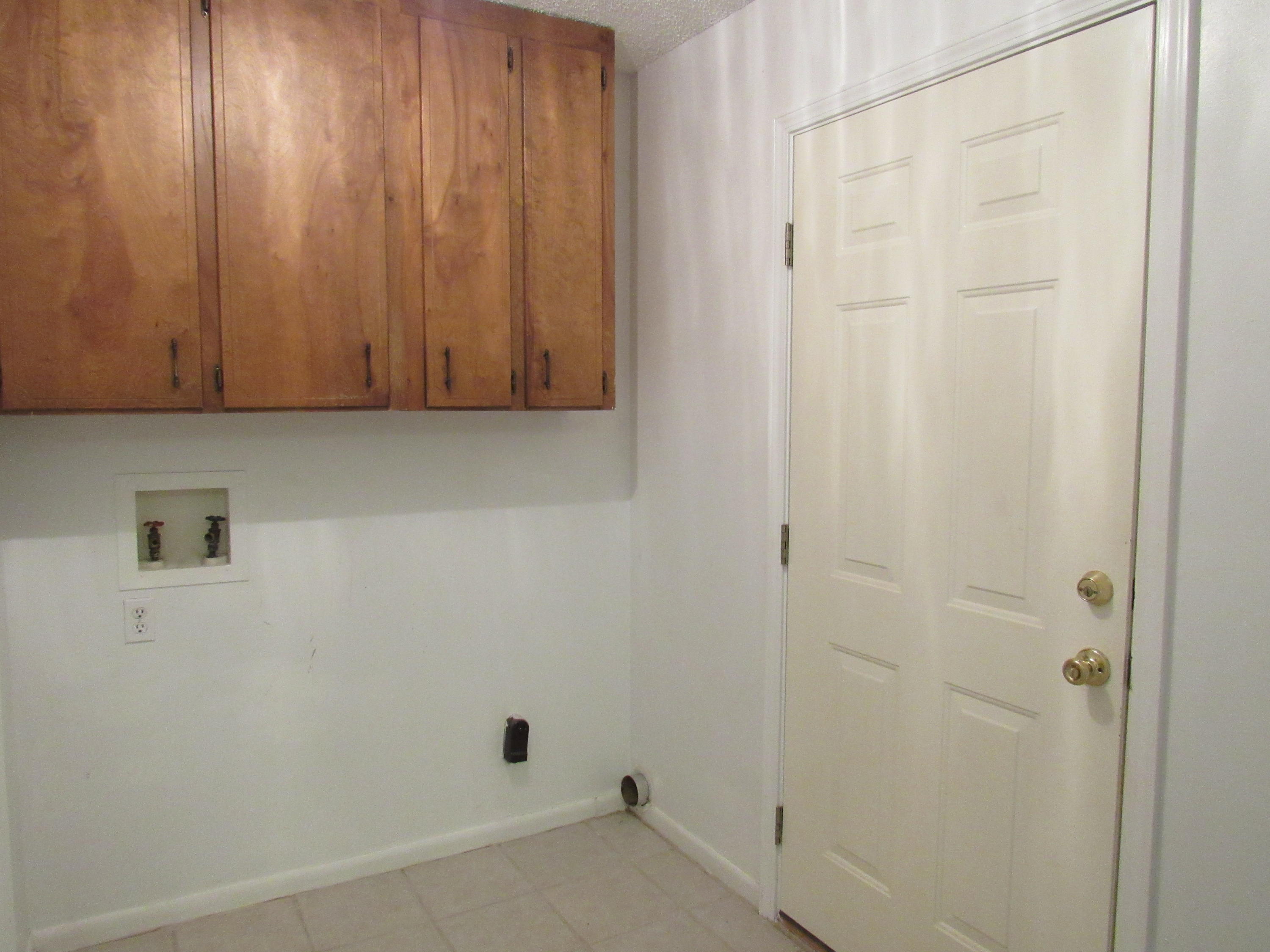 LAKE JUNIPER ESTATES UNIT 3 - Residential