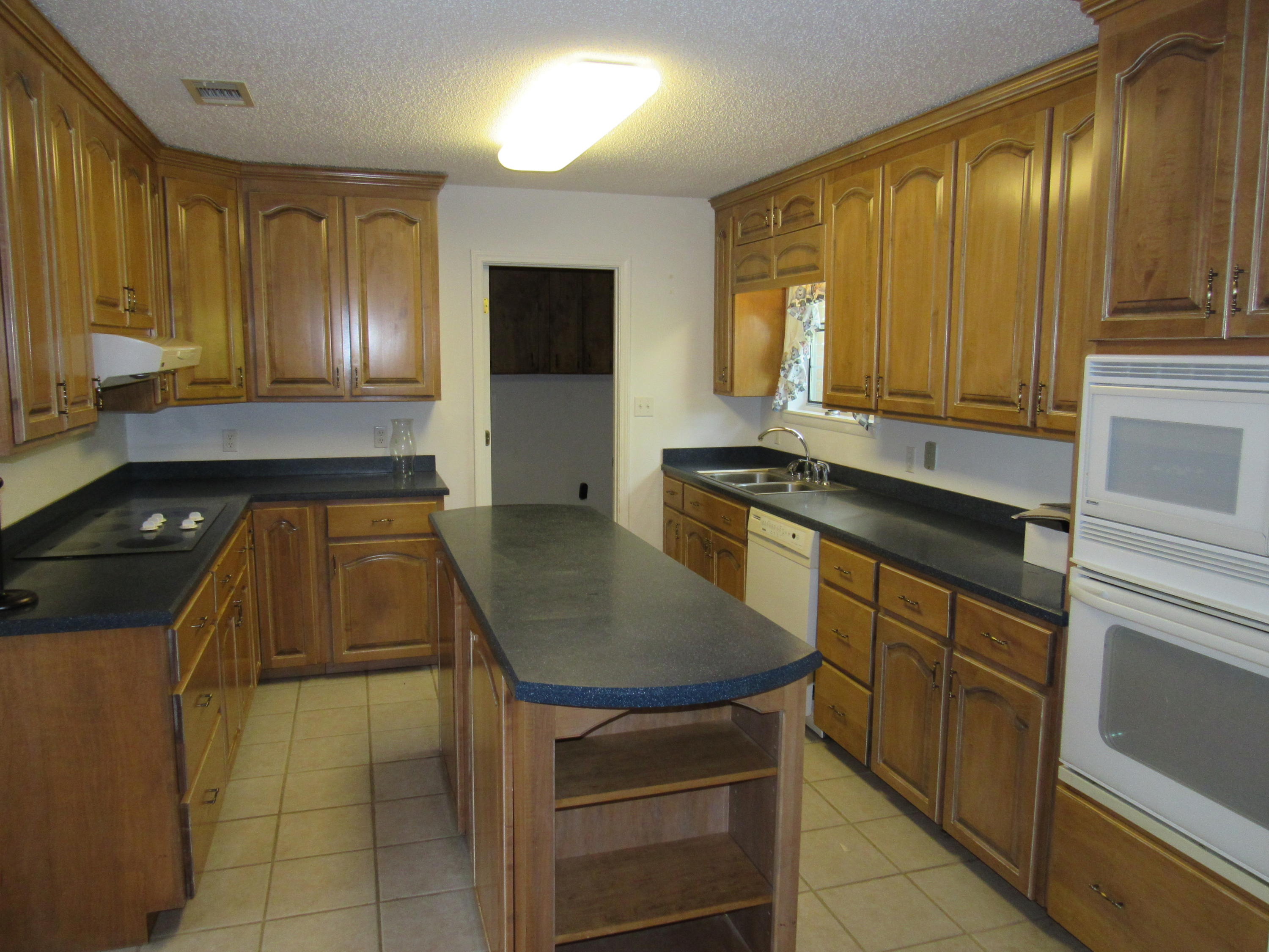 LAKE JUNIPER ESTATES UNIT 3 - Residential