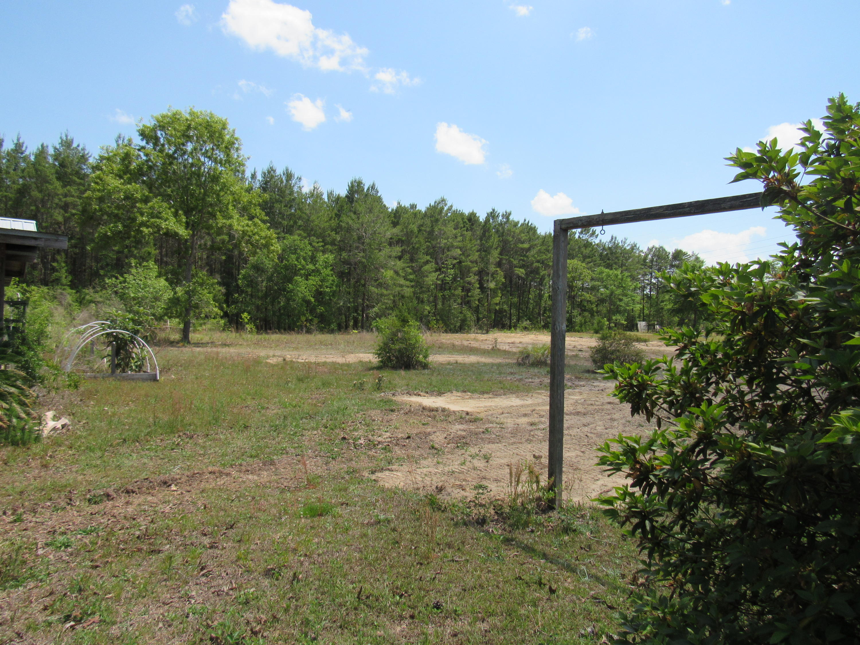 LAKE JUNIPER ESTATES UNIT 3 - Residential