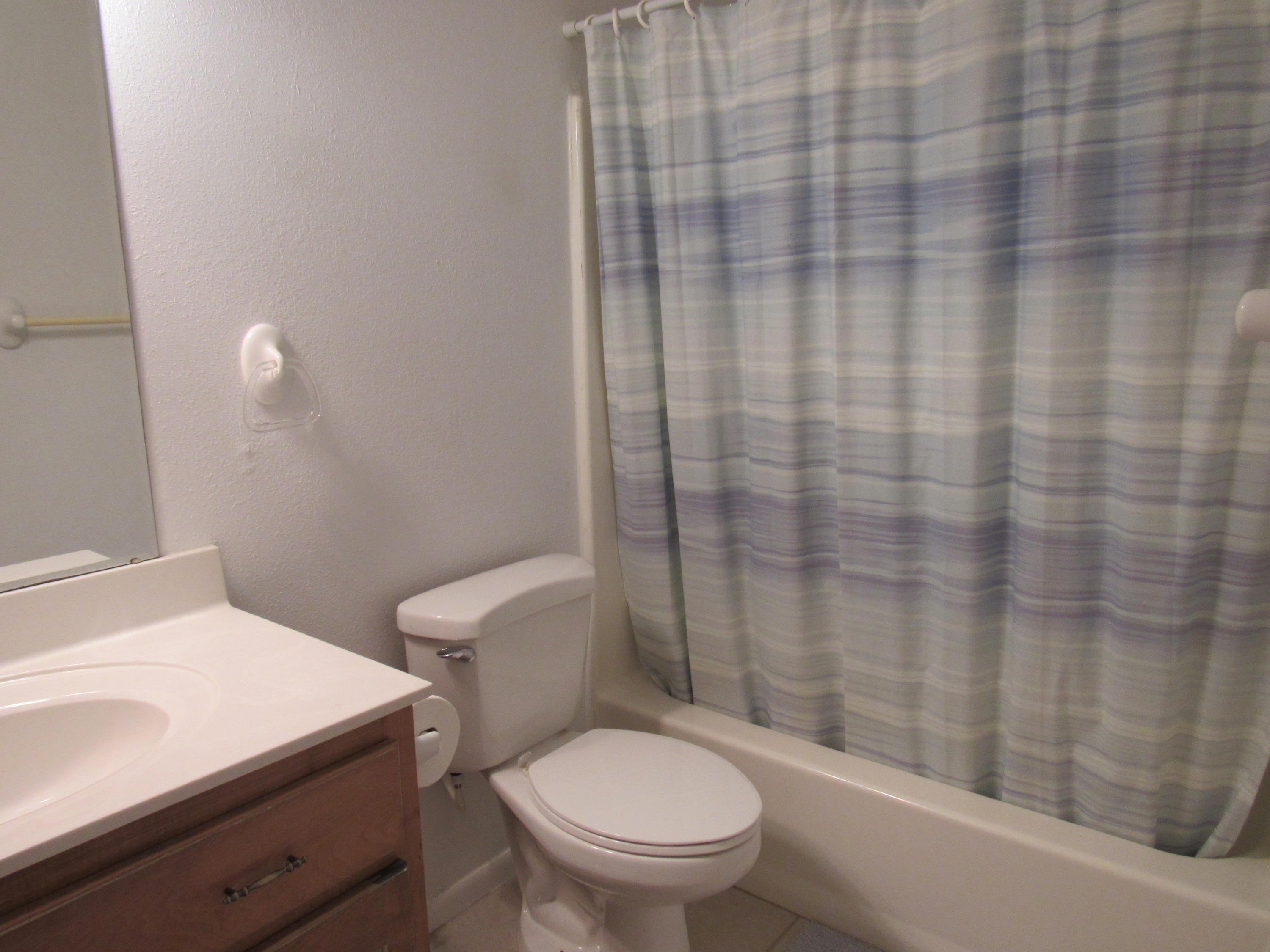 LAKE JUNIPER ESTATES UNIT 3 - Residential