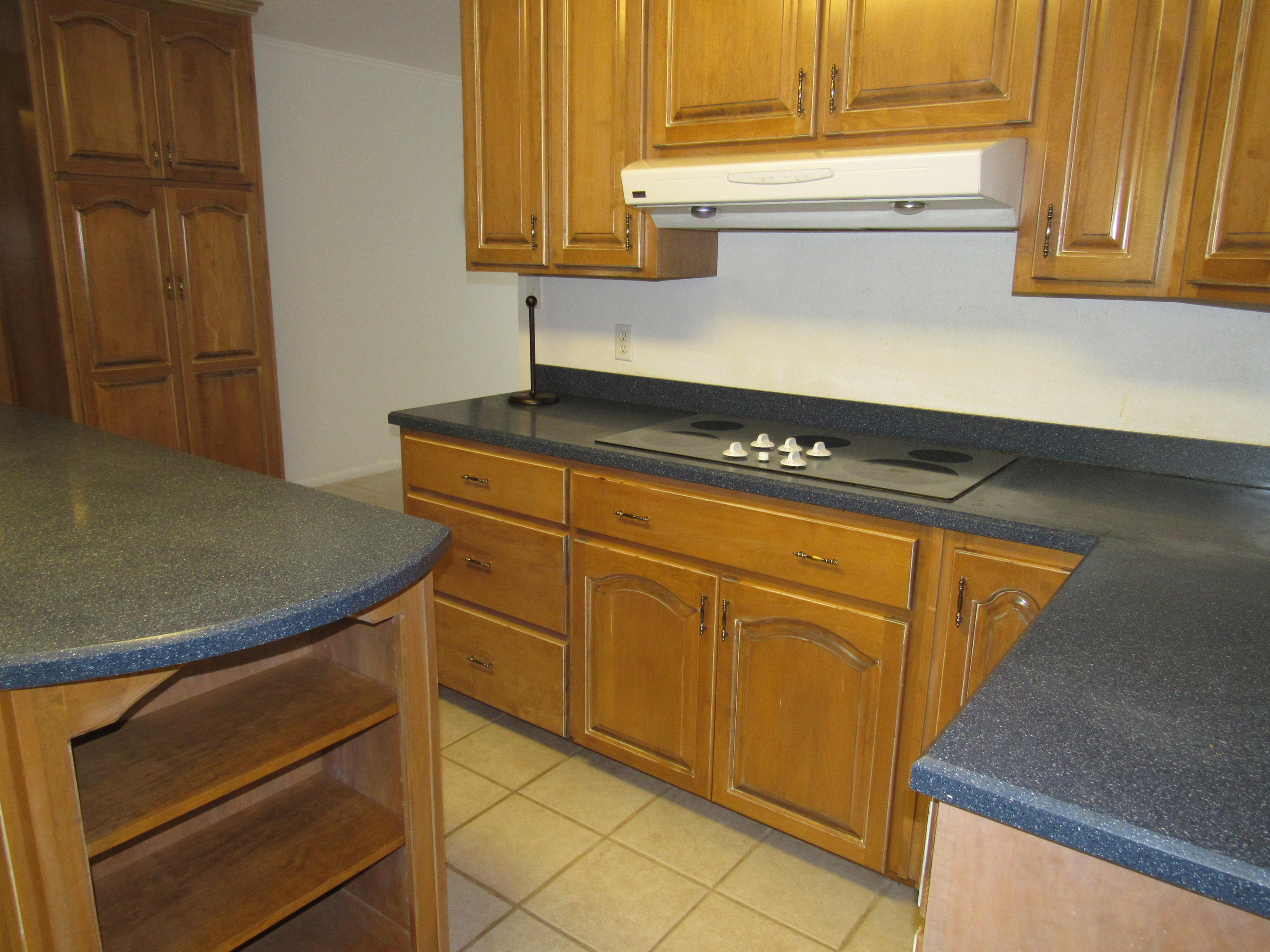 LAKE JUNIPER ESTATES UNIT 3 - Residential