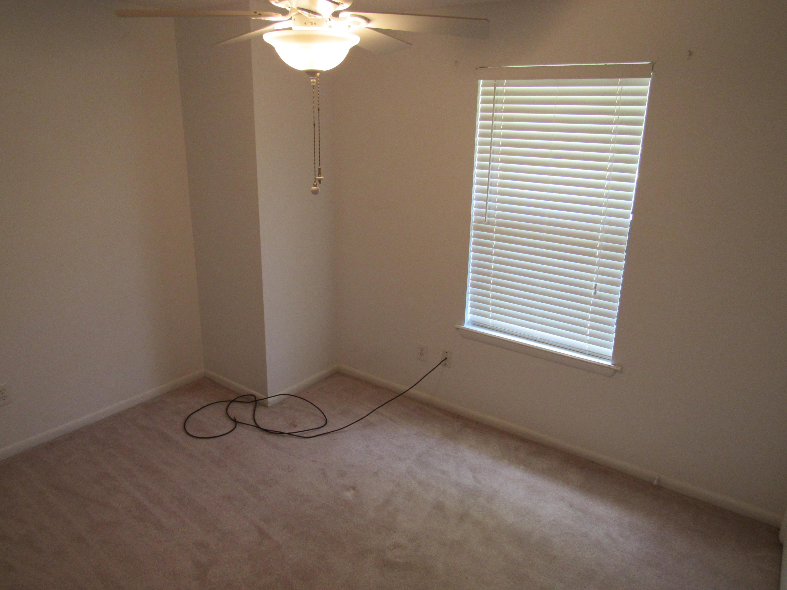 LAKE JUNIPER ESTATES UNIT 3 - Residential