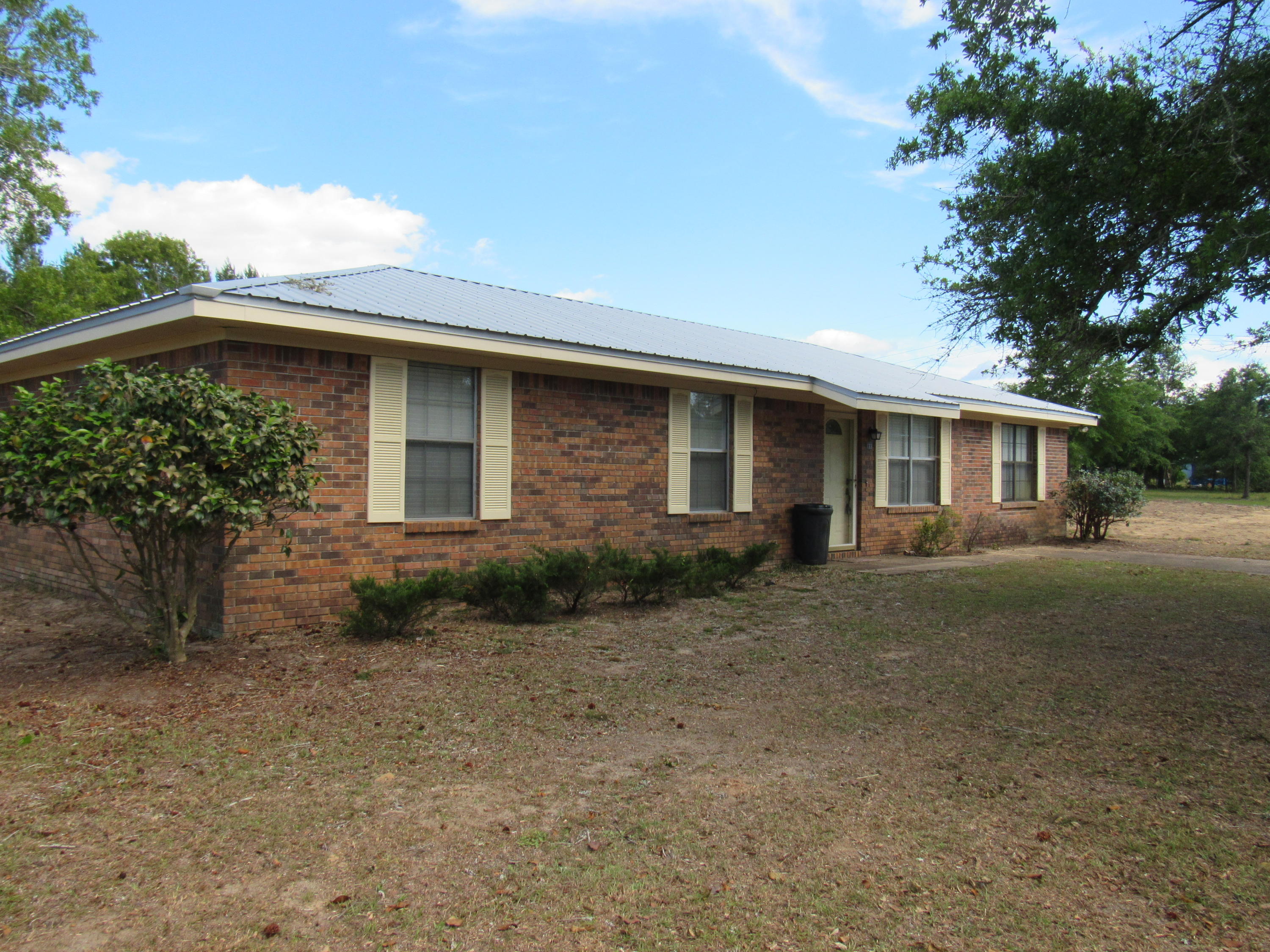 LAKE JUNIPER ESTATES UNIT 3 - Residential