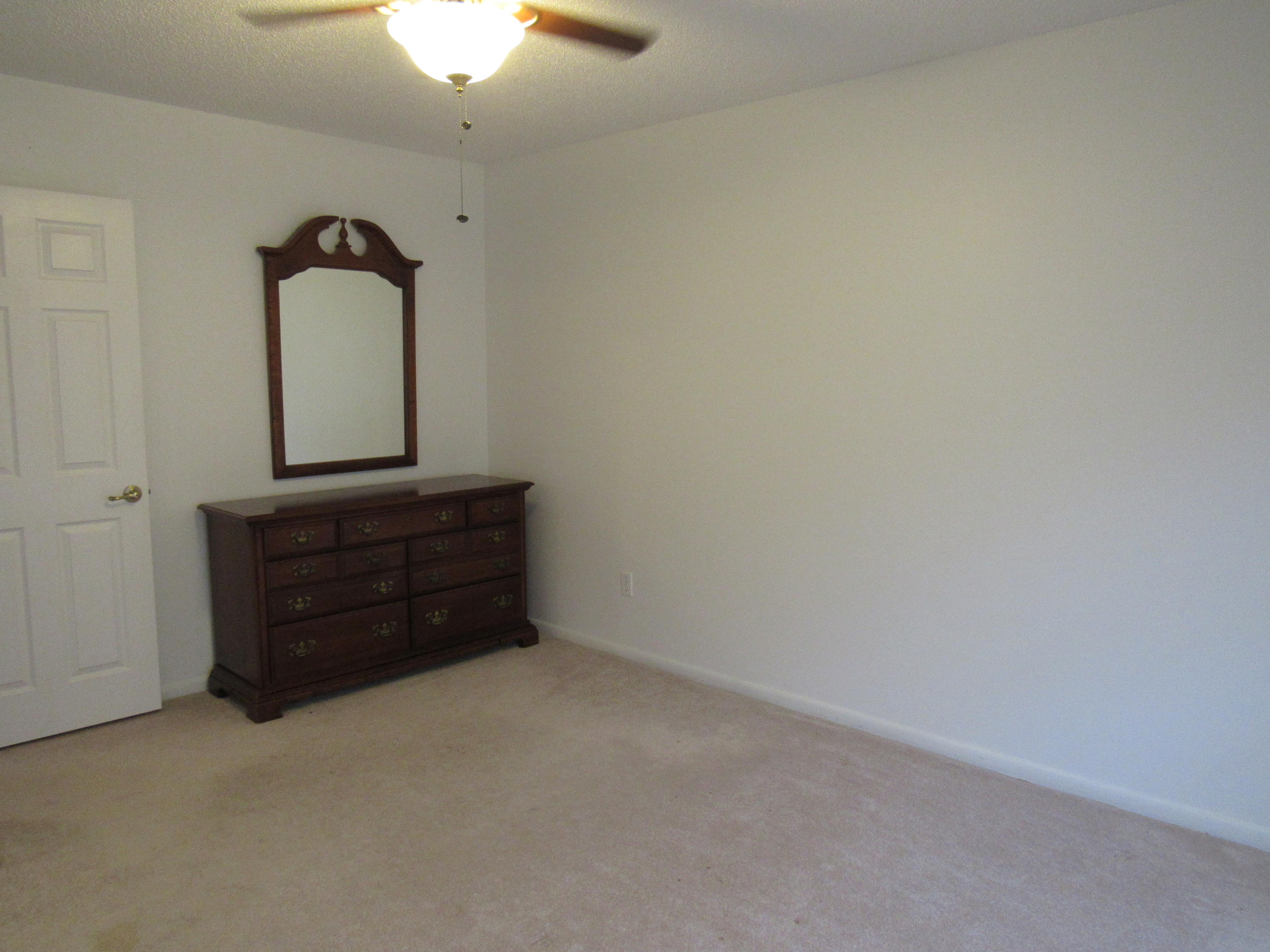 LAKE JUNIPER ESTATES UNIT 3 - Residential