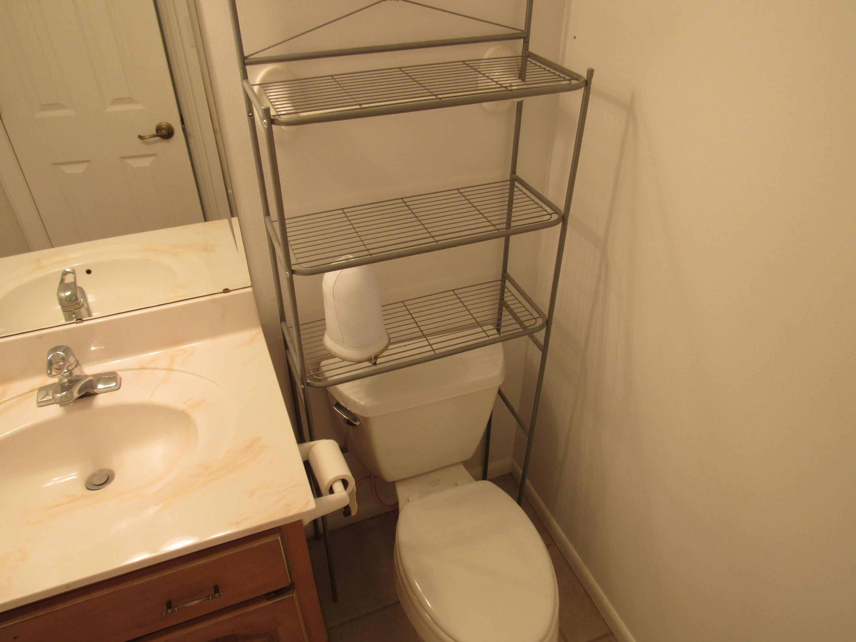 LAKE JUNIPER ESTATES UNIT 3 - Residential