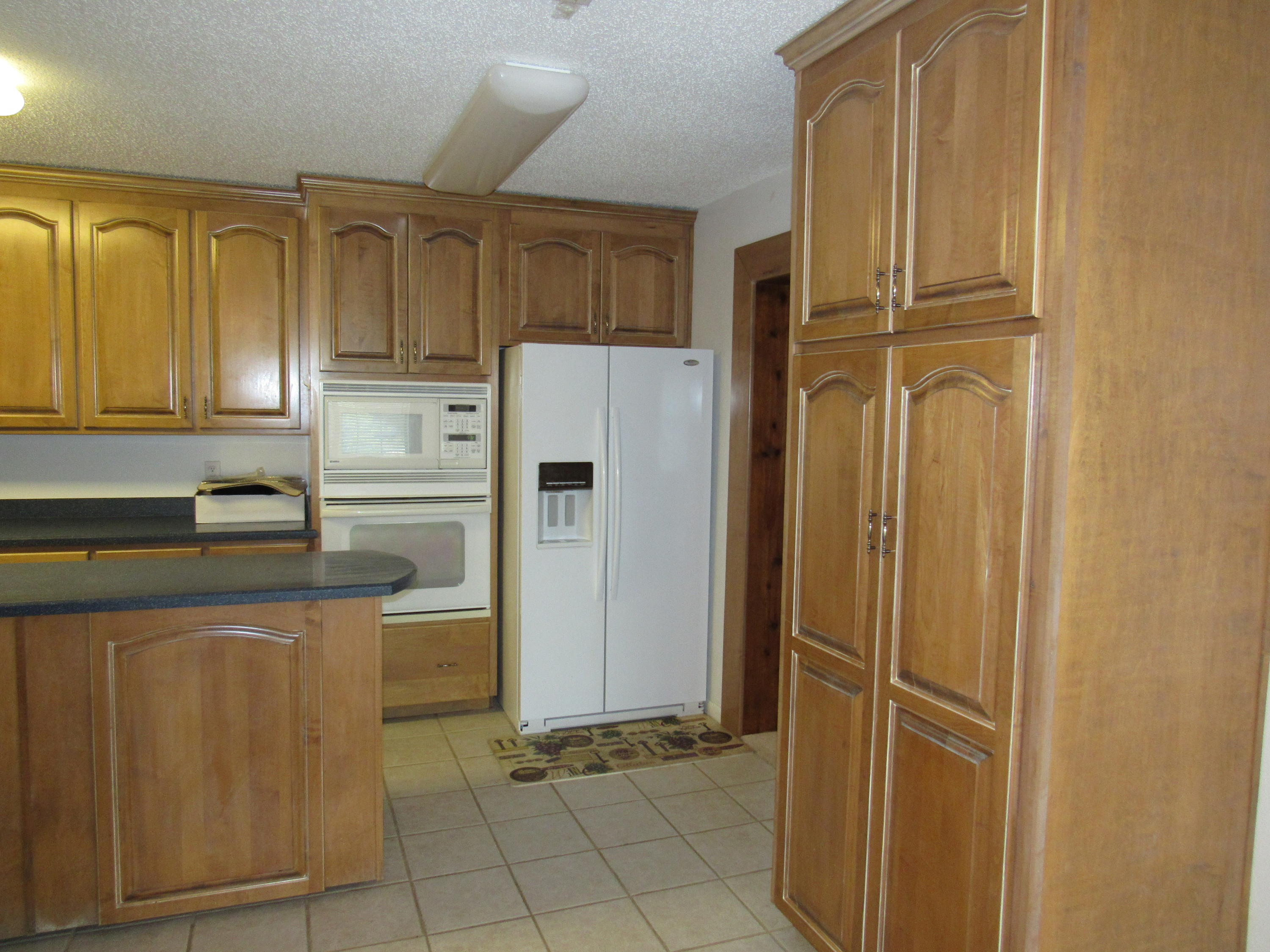 LAKE JUNIPER ESTATES UNIT 3 - Residential