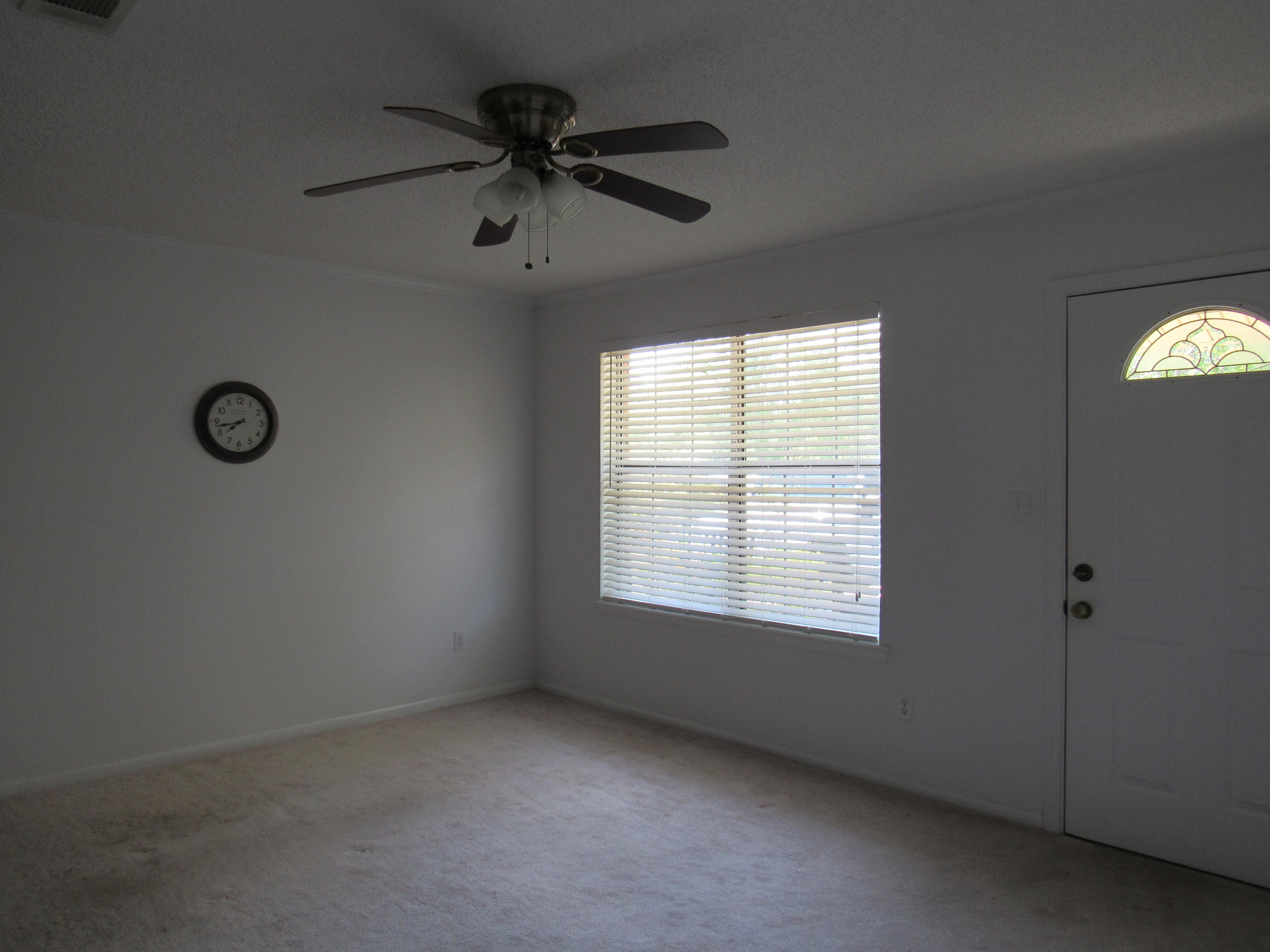 LAKE JUNIPER ESTATES UNIT 3 - Residential