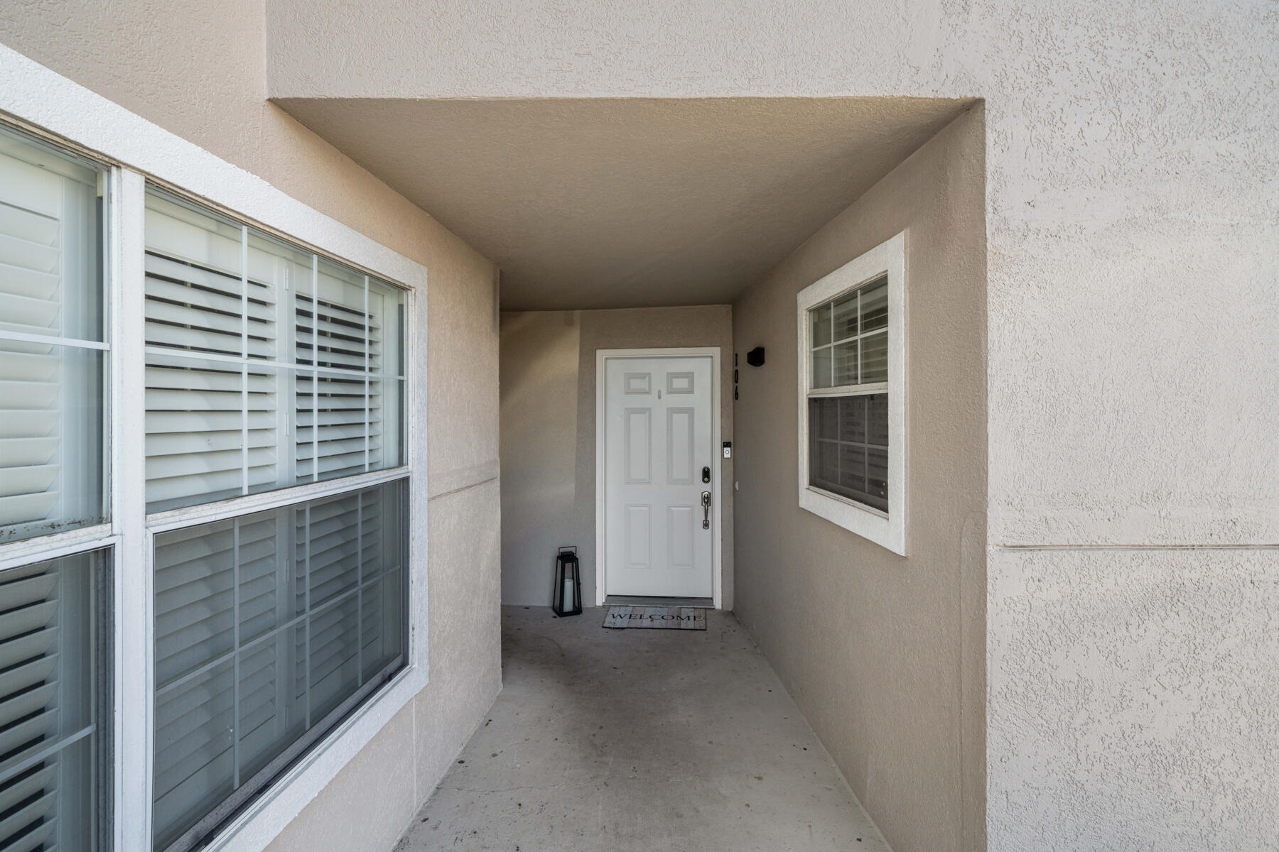 DURANGO WINDS T/H - Residential