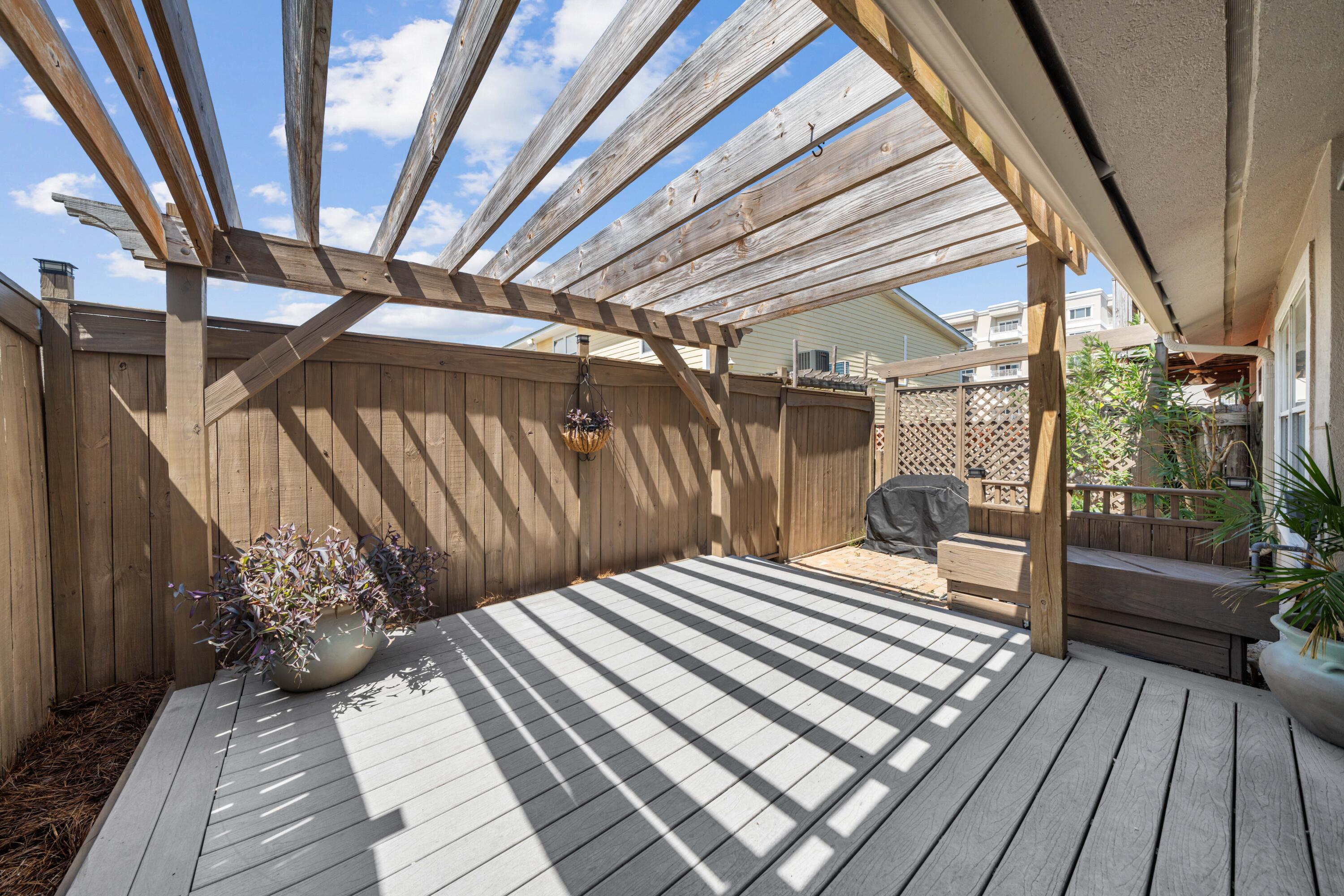 DURANGO WINDS T/H - Residential