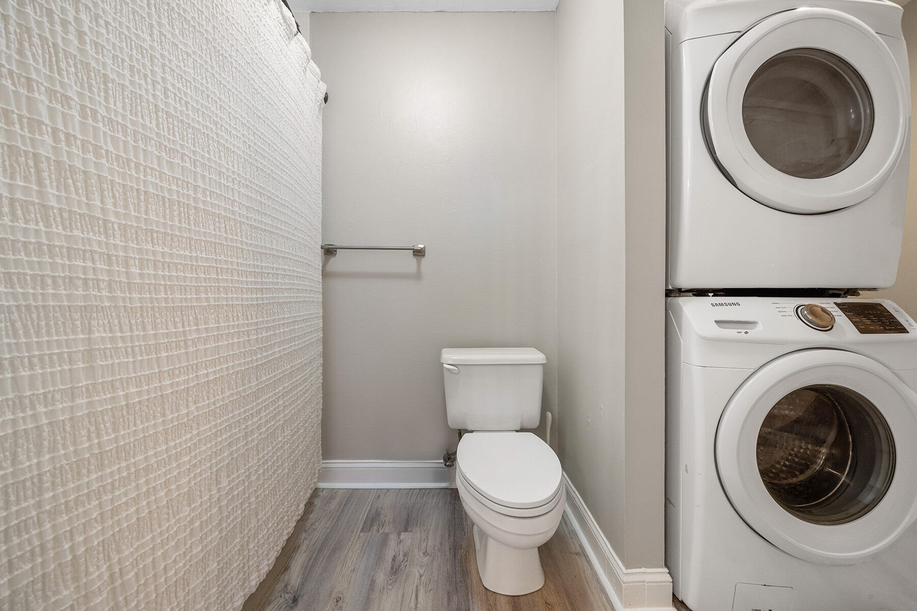 DURANGO WINDS T/H - Residential