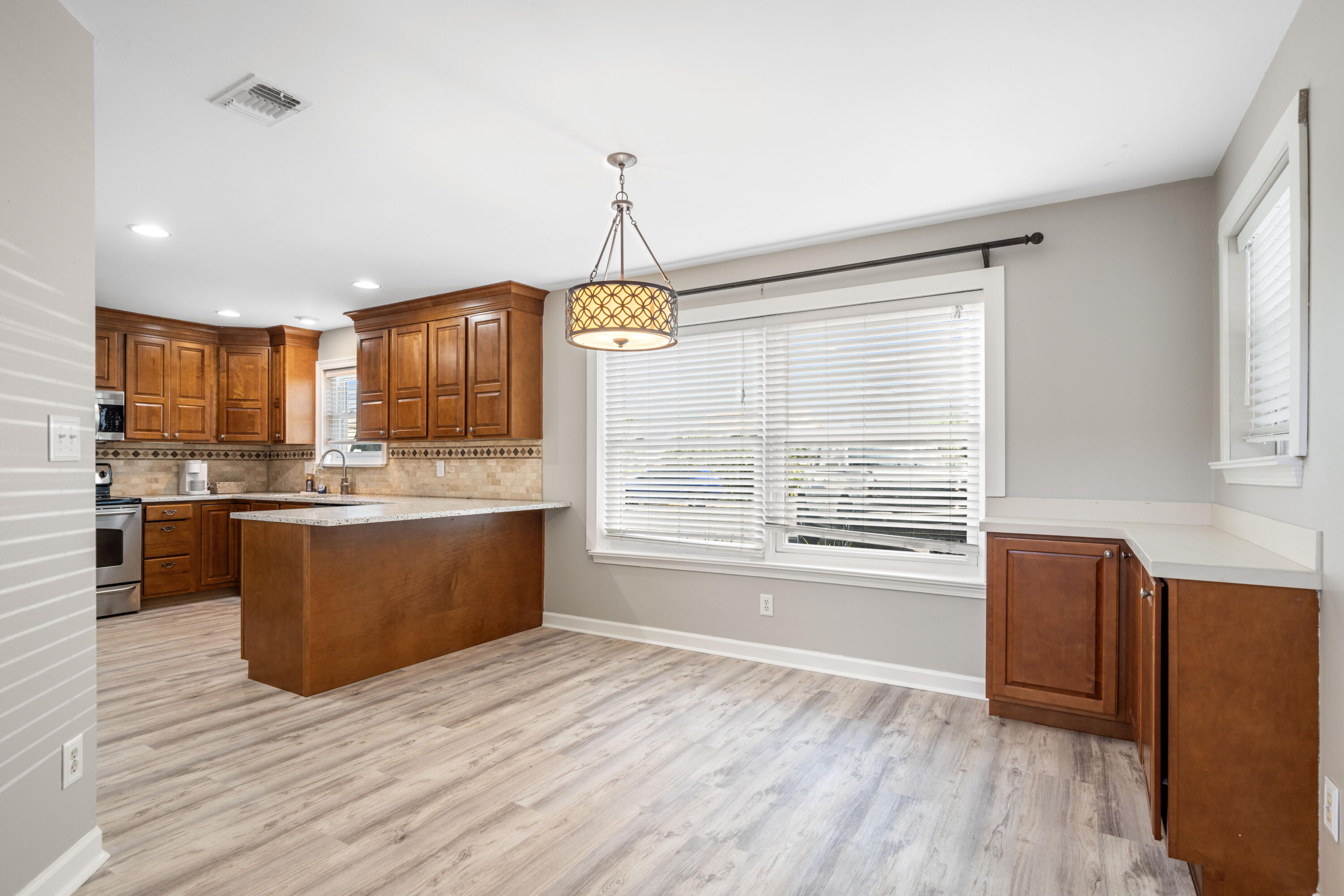 DURANGO WINDS T/H - Residential