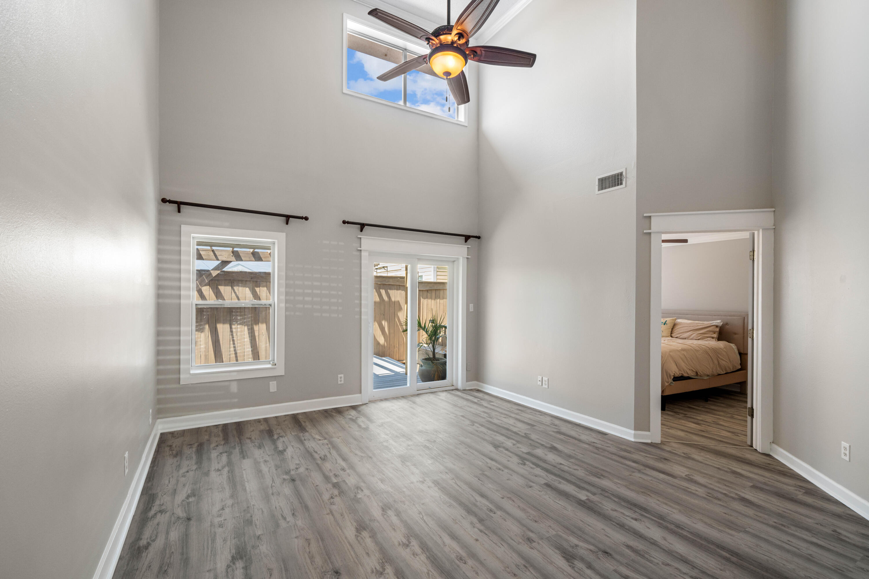 DURANGO WINDS T/H - Residential