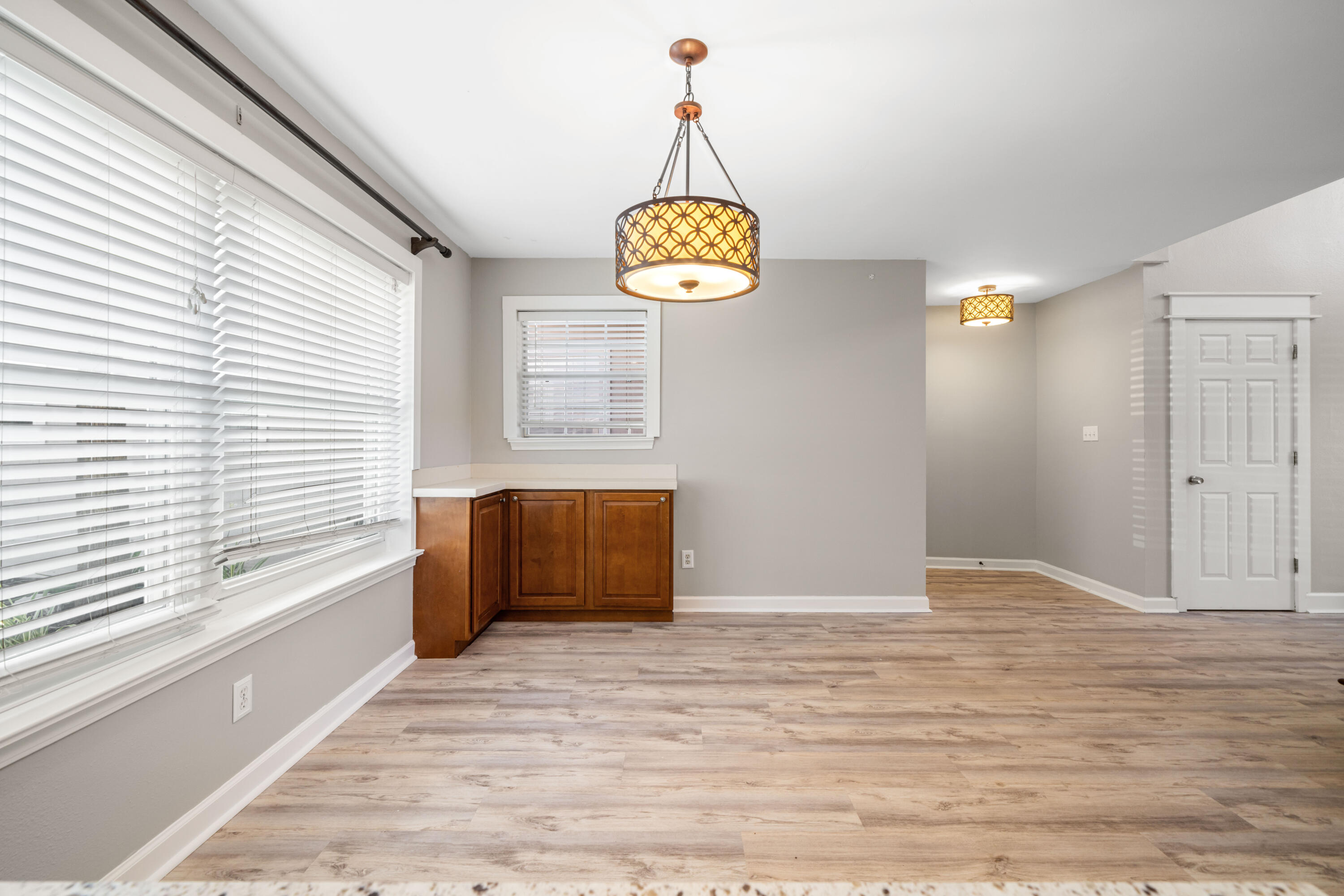 DURANGO WINDS T/H - Residential