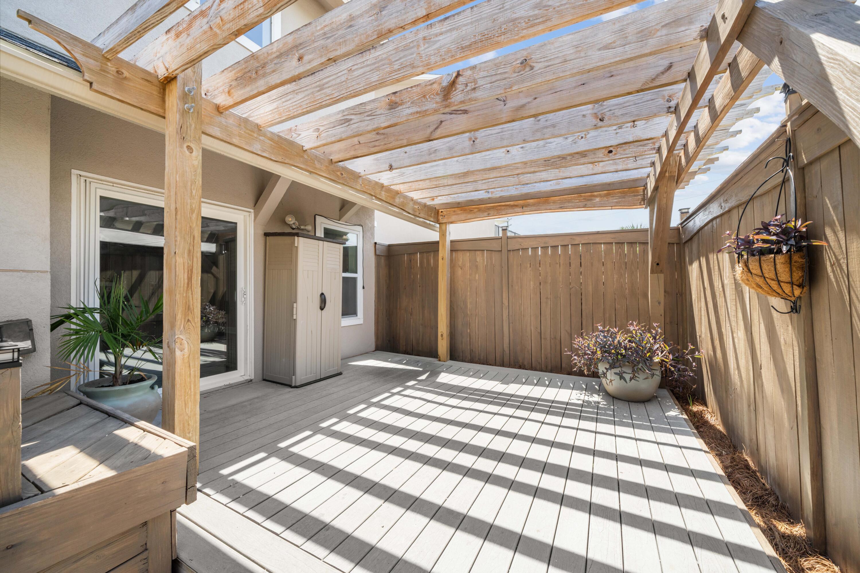 DURANGO WINDS T/H - Residential