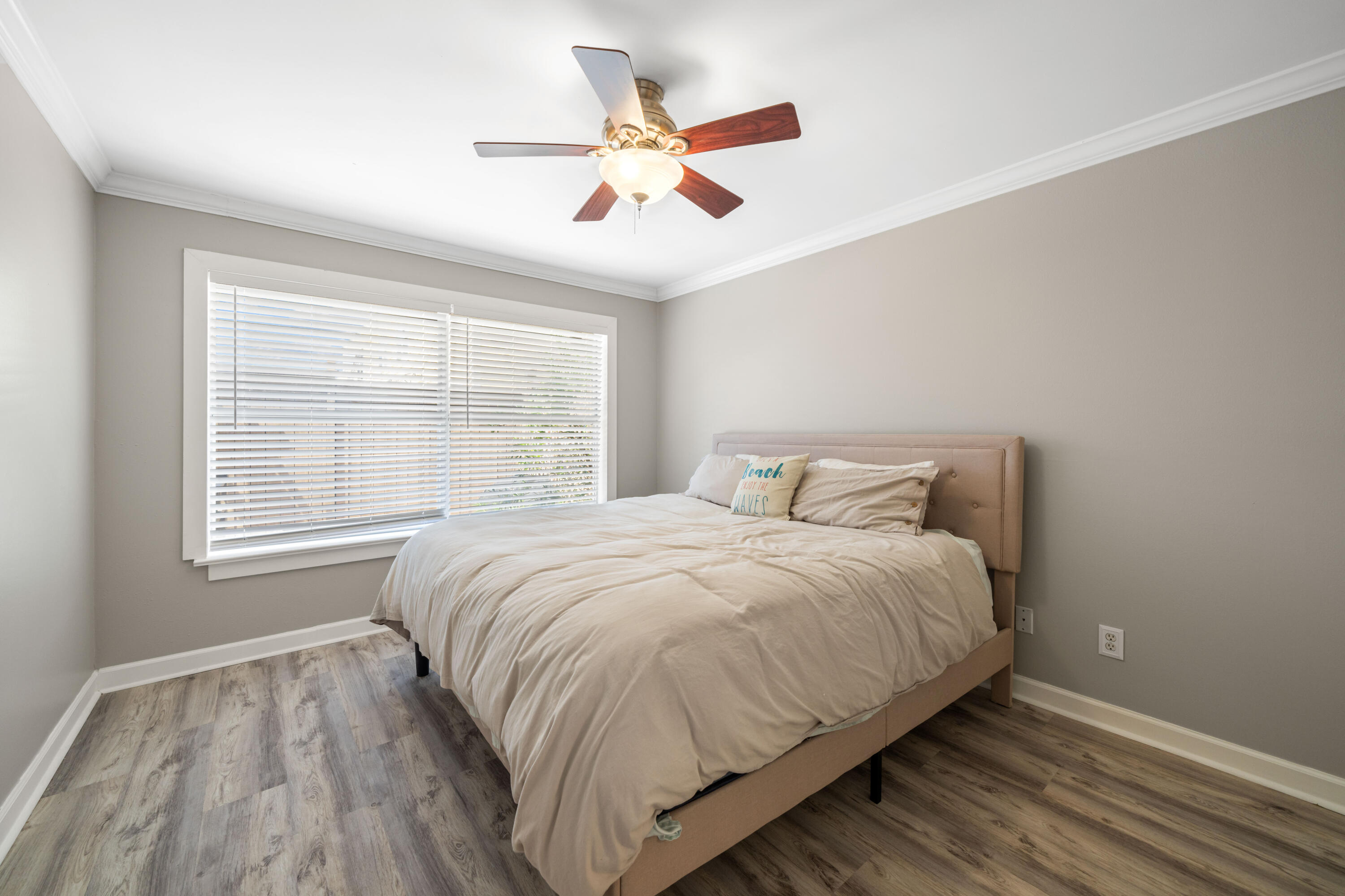 DURANGO WINDS T/H - Residential