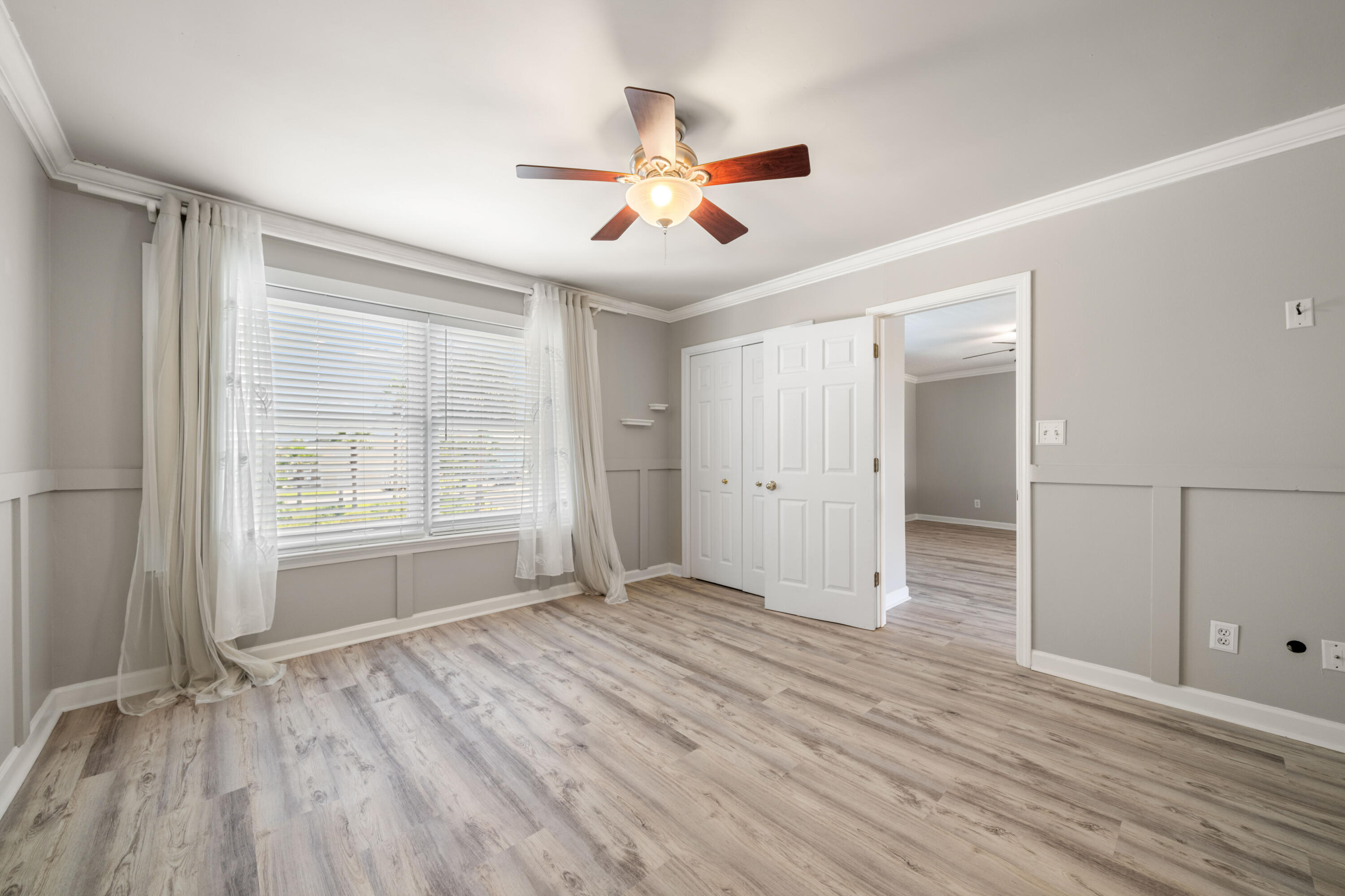 DURANGO WINDS T/H - Residential