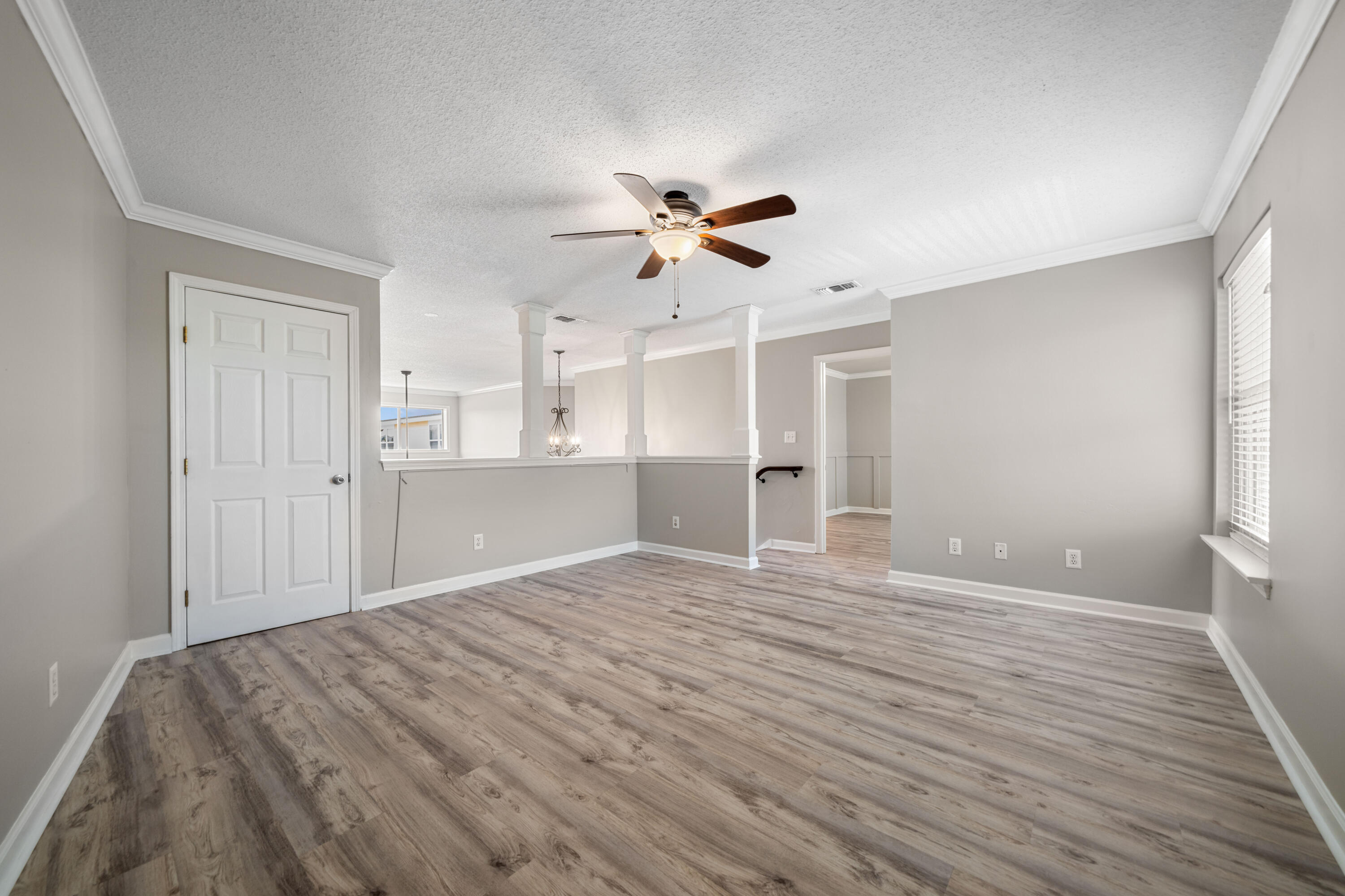 DURANGO WINDS T/H - Residential